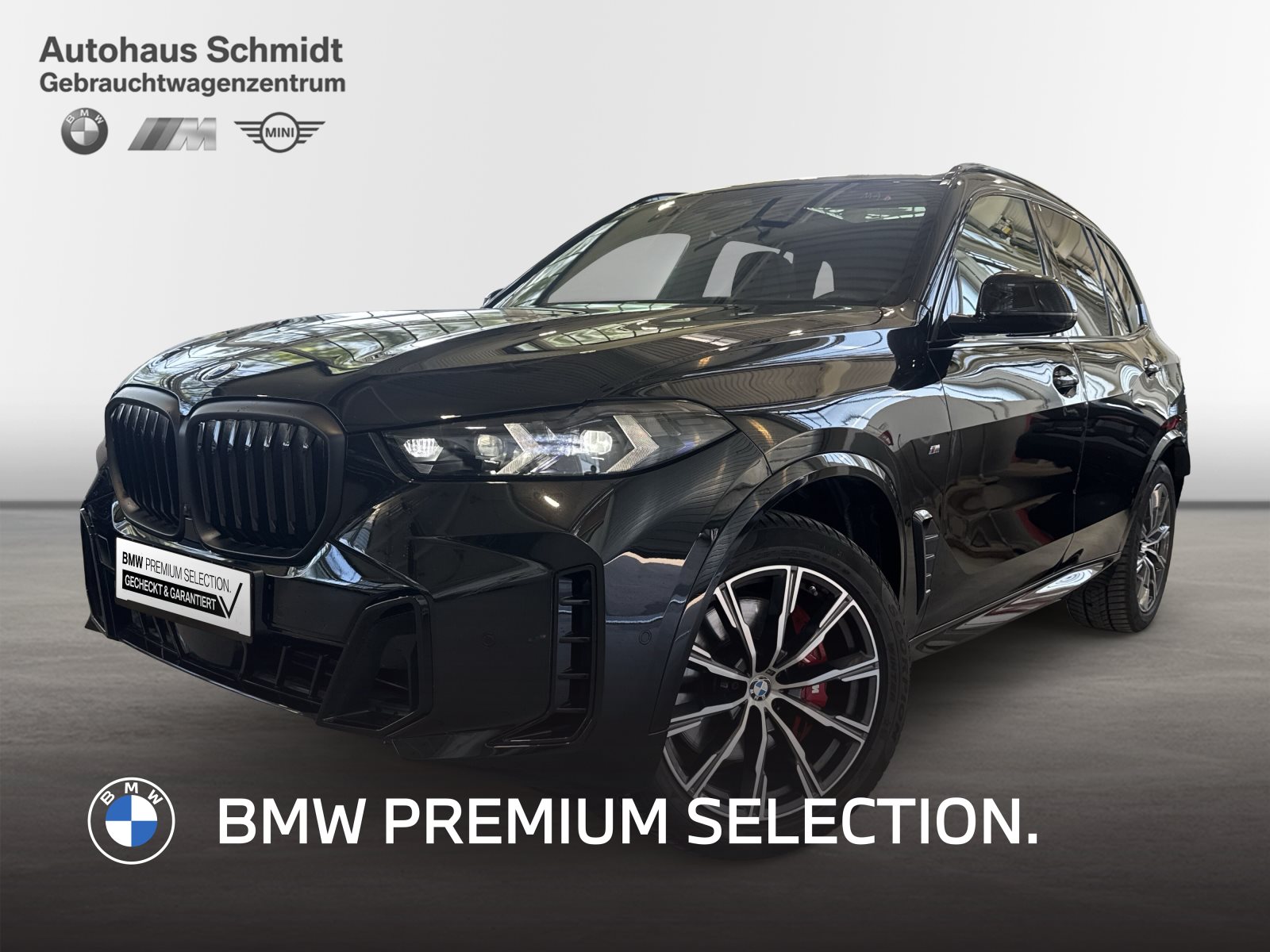 BMW X5, X5 XDRIVE30D, 2024, 32876 km
