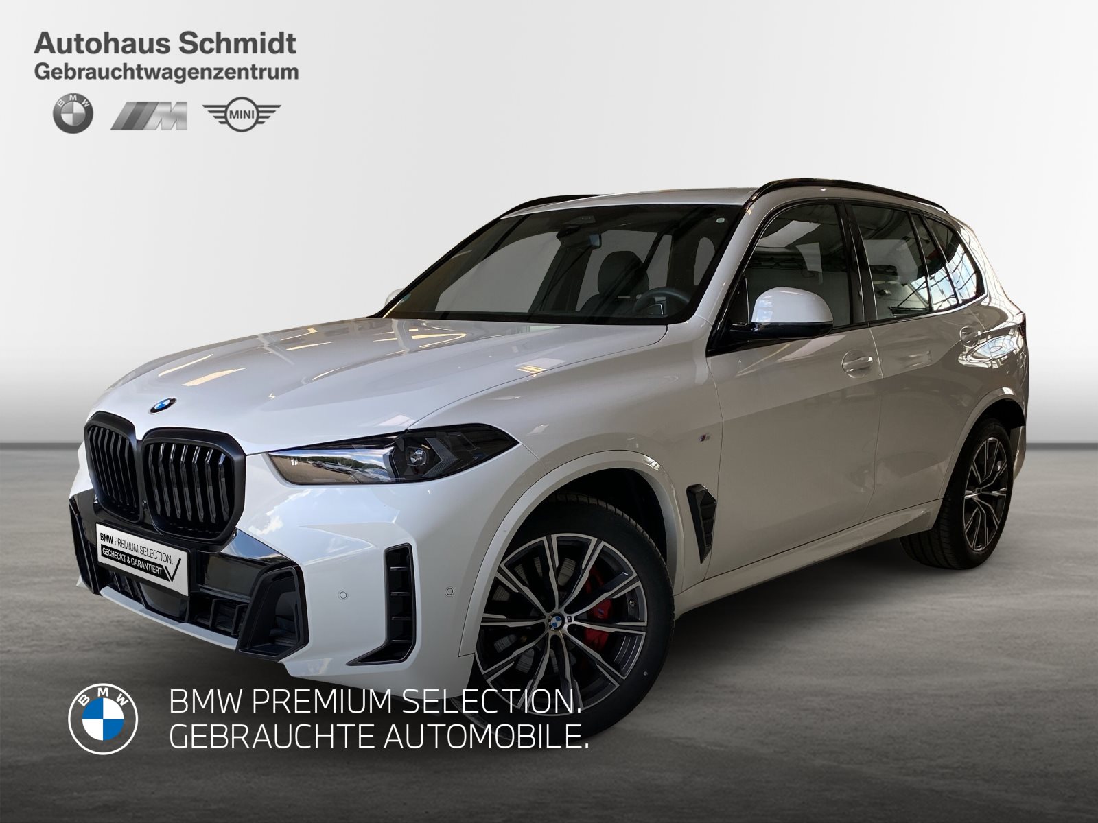 BMW X5, X5 XDRIVE30D, 2024, 30171 km