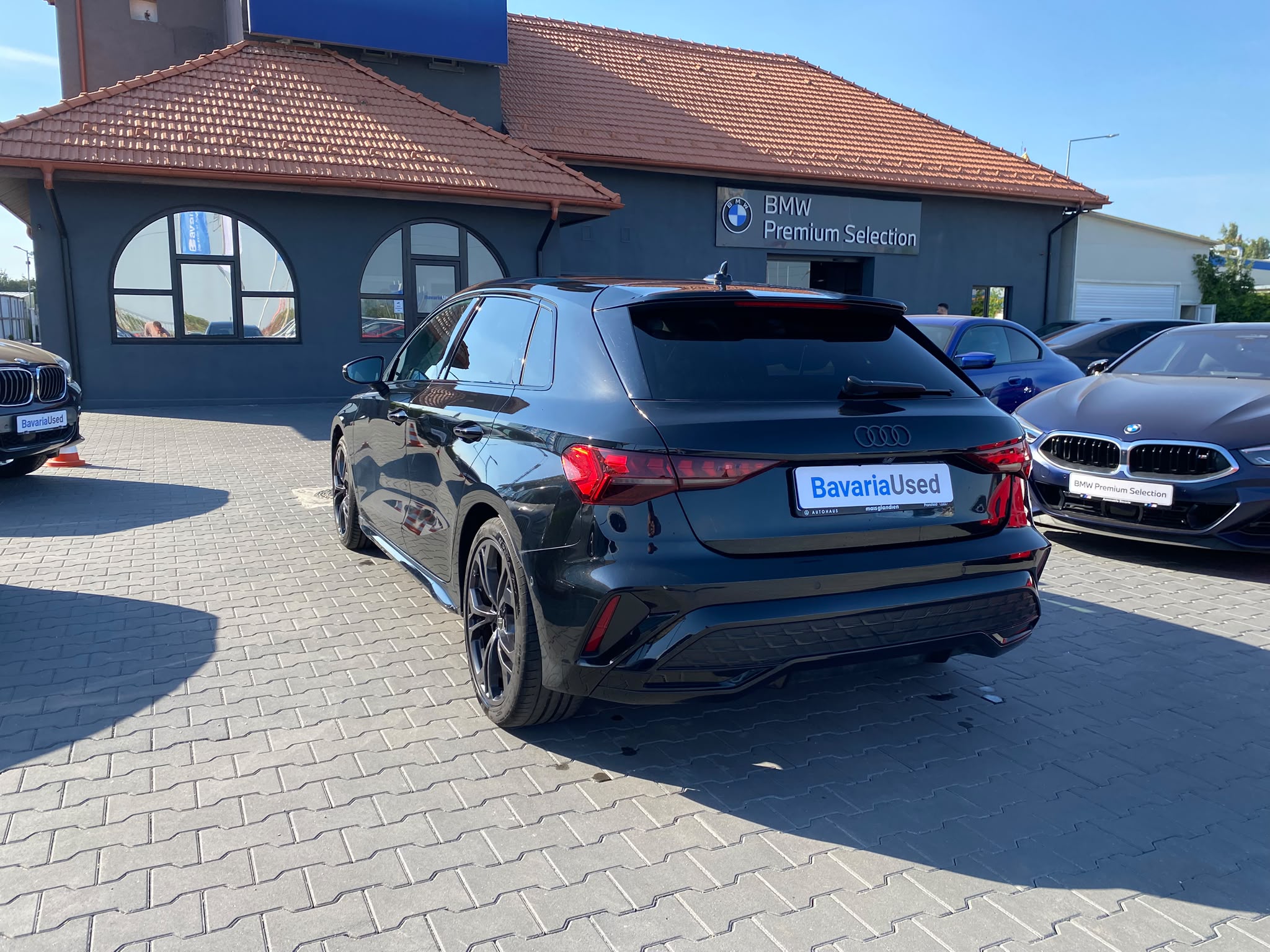 AUDI_A3_2024_mild-hybrid-petrol_26660_km_150_CP_WAUZZZGY7SA030362_04 AUDI A3, , 2024, 26660 km