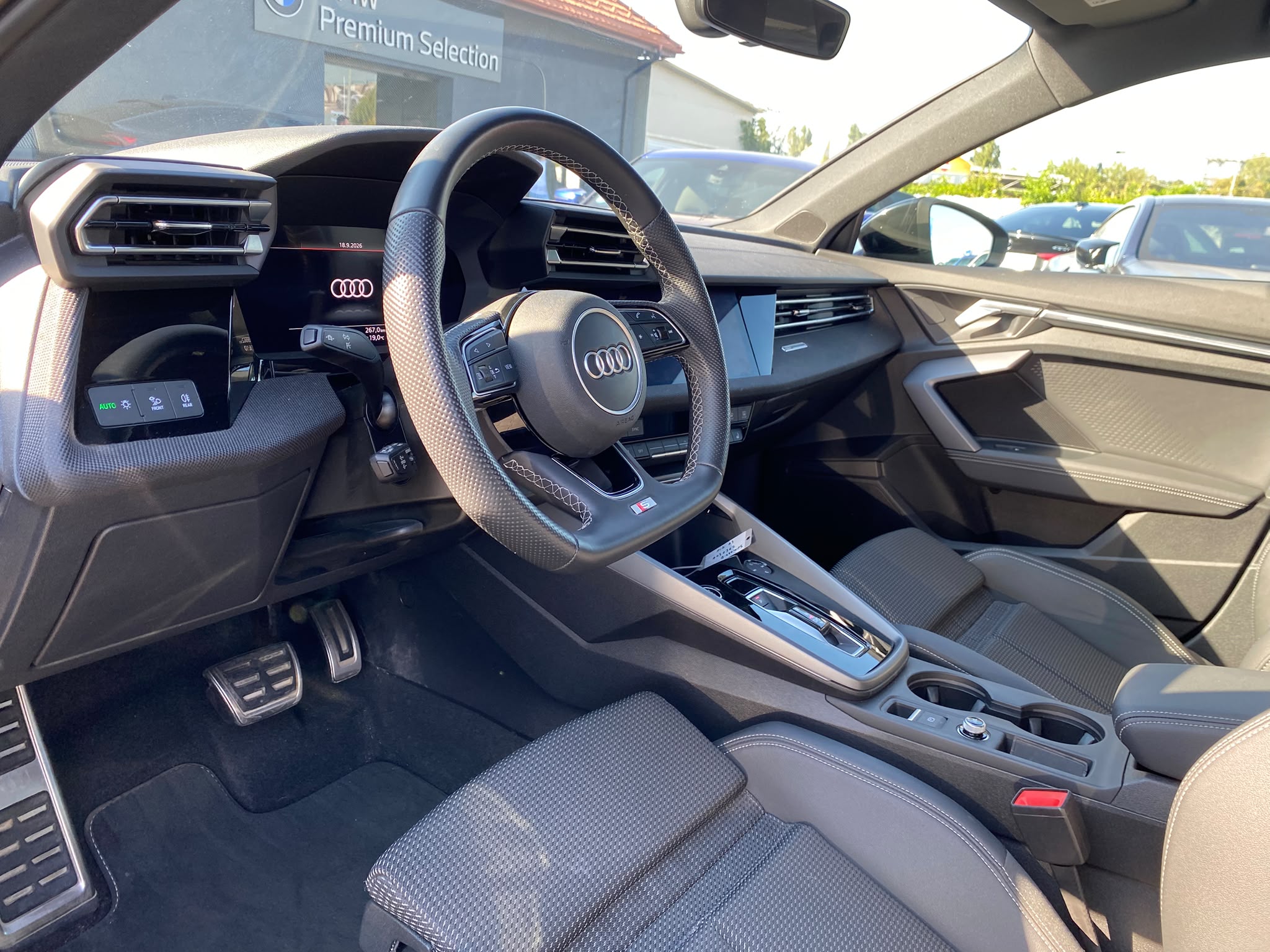 AUDI_A3_2024_mild-hybrid-petrol_26660_km_150_CP_WAUZZZGY7SA030362_06 AUDI A3, , 2024, 26660 km
