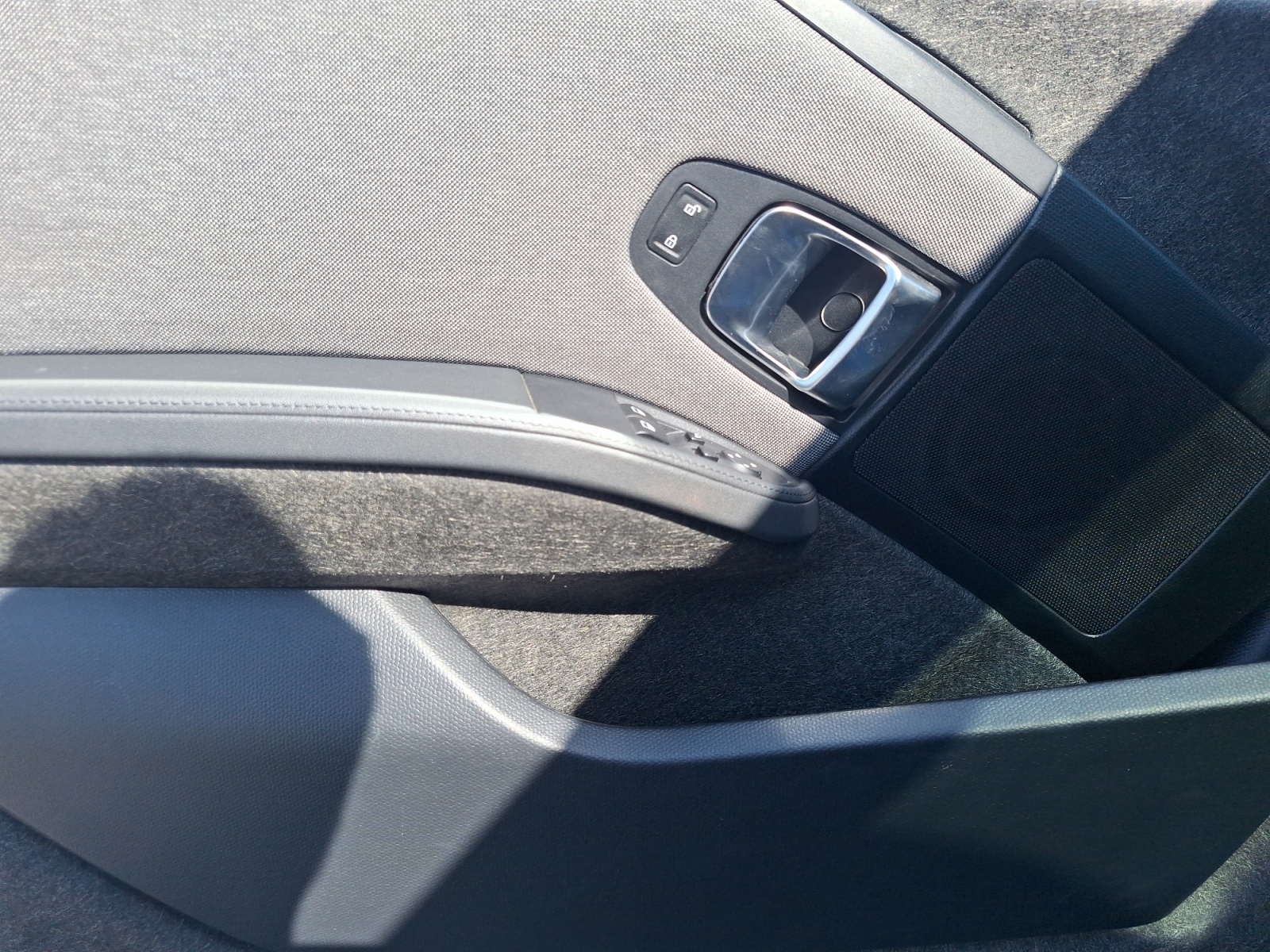 I3 120AH