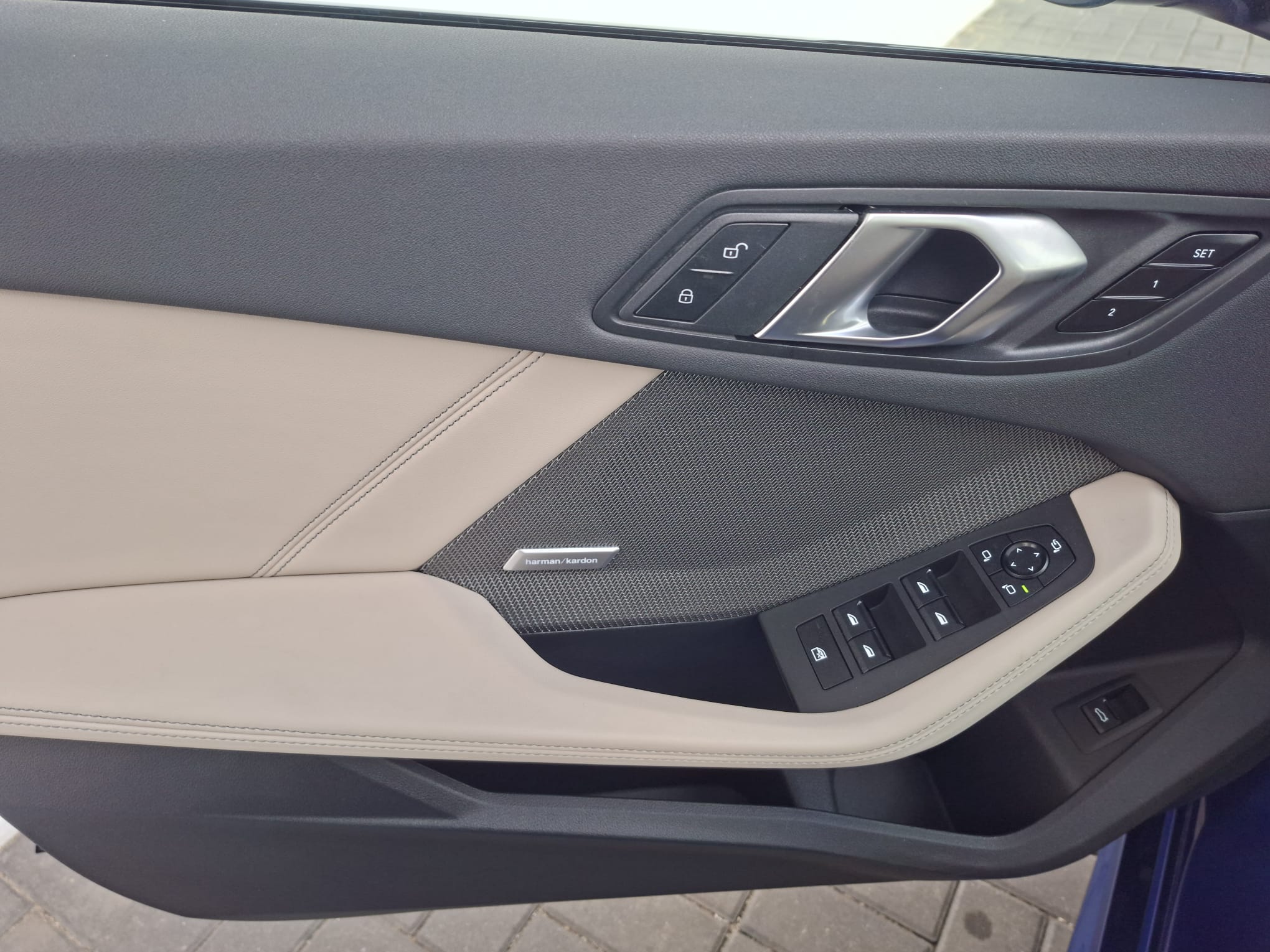BMW Seria 1, 120 HATCH 5 USI, 2026, 9142 km