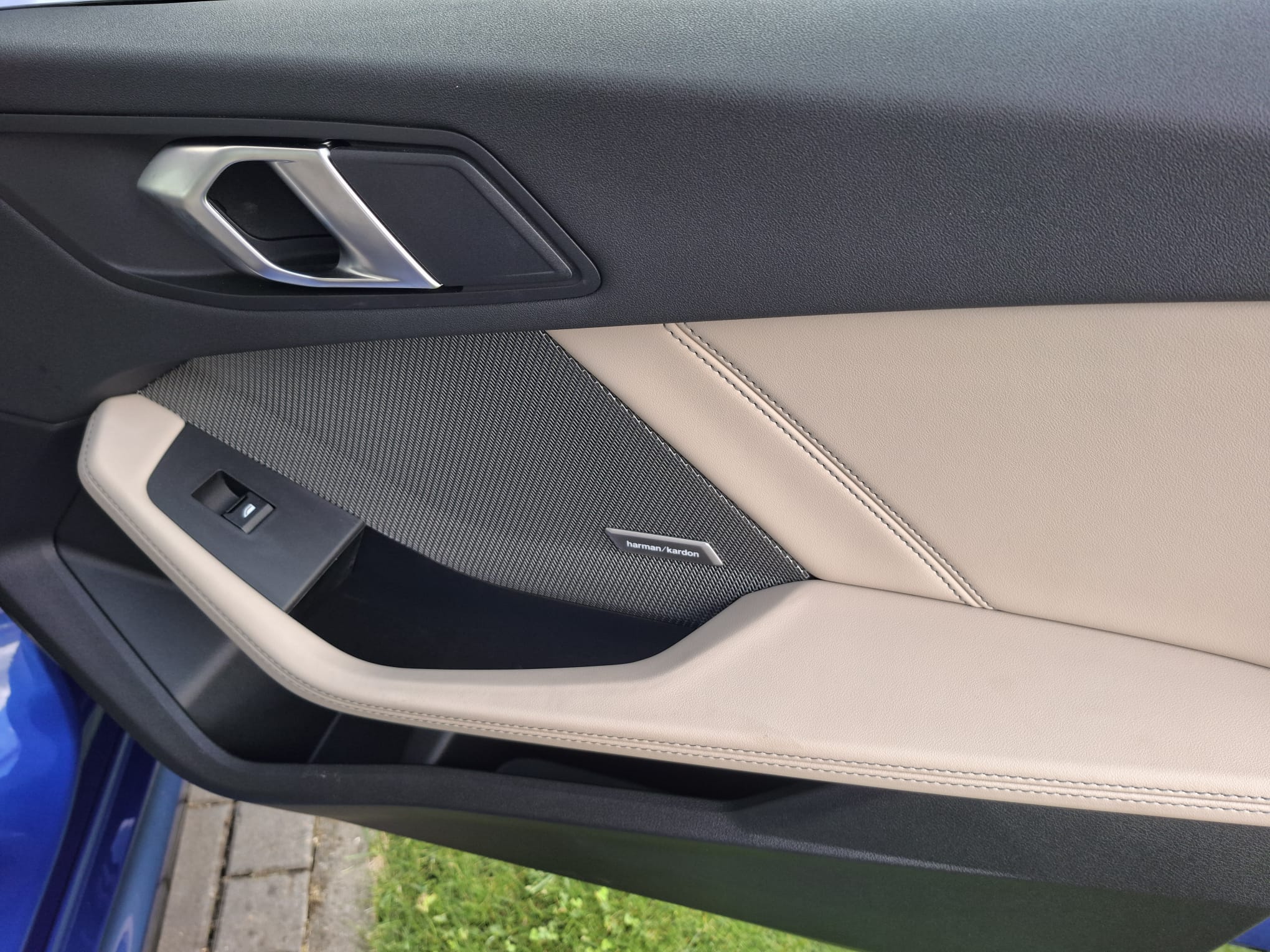 BMW Seria 1, 120 HATCH 5 USI, 2026, 9142 km