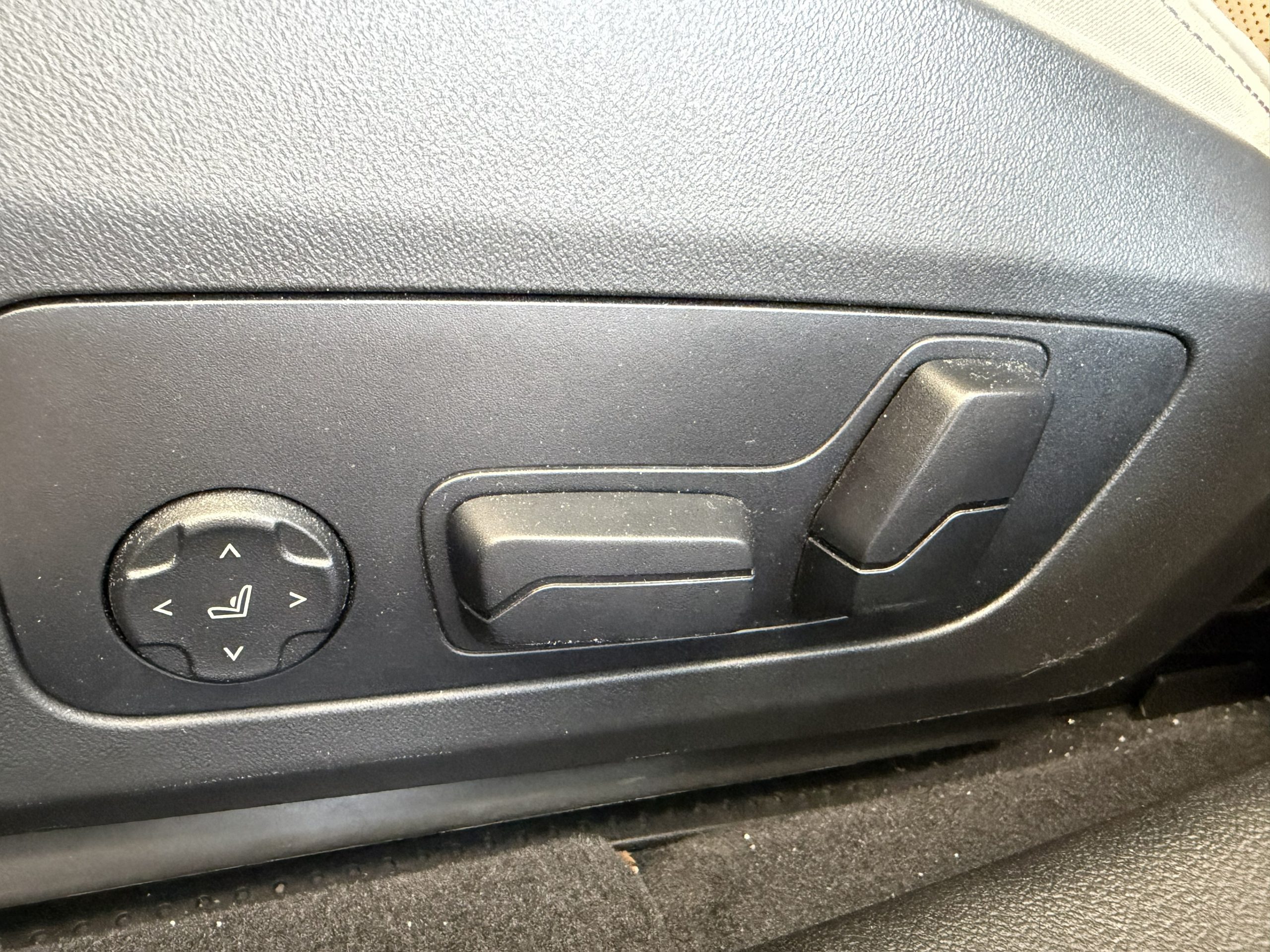 BMW Seria 2, 218D GRAN COUPÉ, 2026, 11534 km