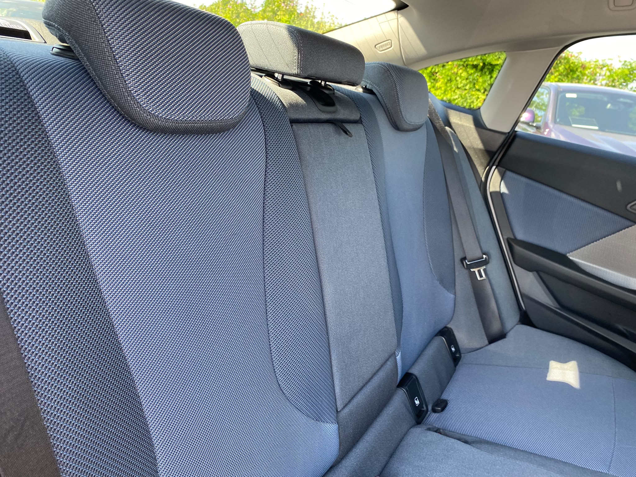 BMW Seria 2, 218D GRAN COUPÉ, 2026, 5084 km