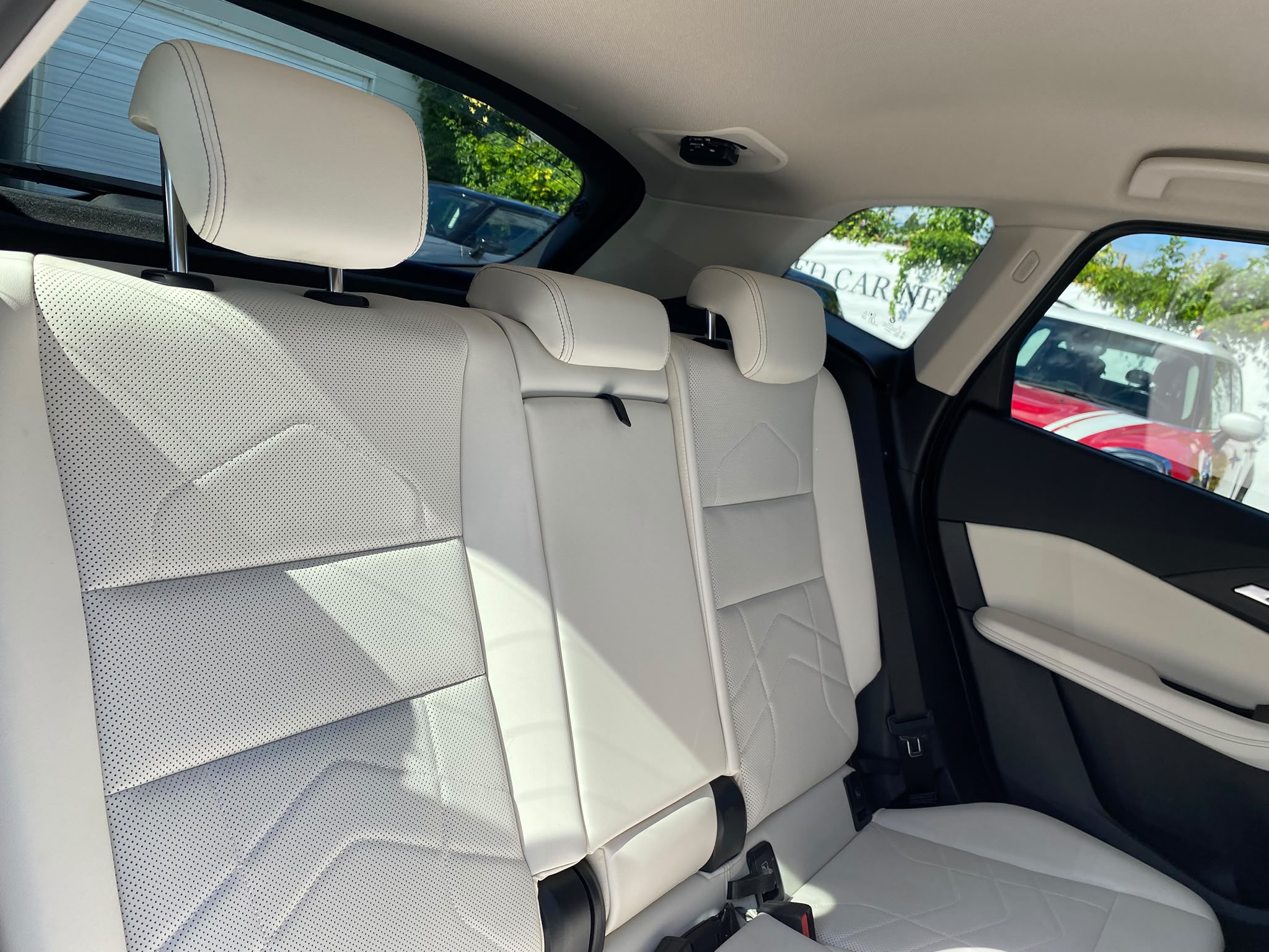 BMW Seria 2, 218I ACTIVE TOURER, 2026, 8041 km