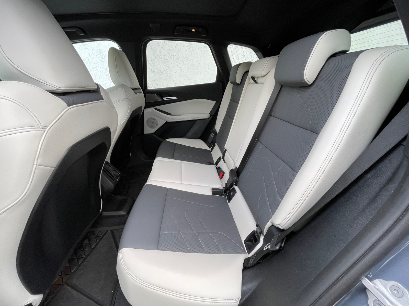 BMW Seria 2, 225E XDRIVE ACTIVE TOURER, 2026, 11139 km
