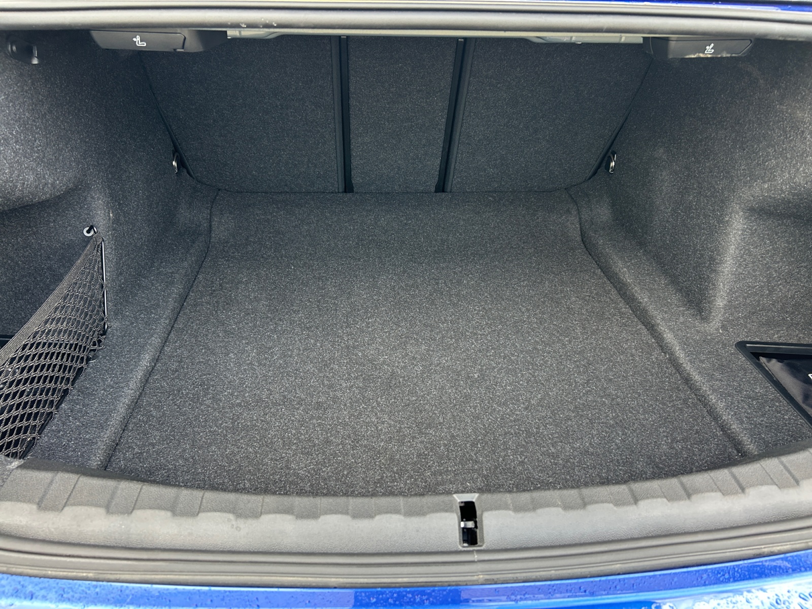 BMW Seria 3, 320D XDRIVE, 2025, 11127 km
