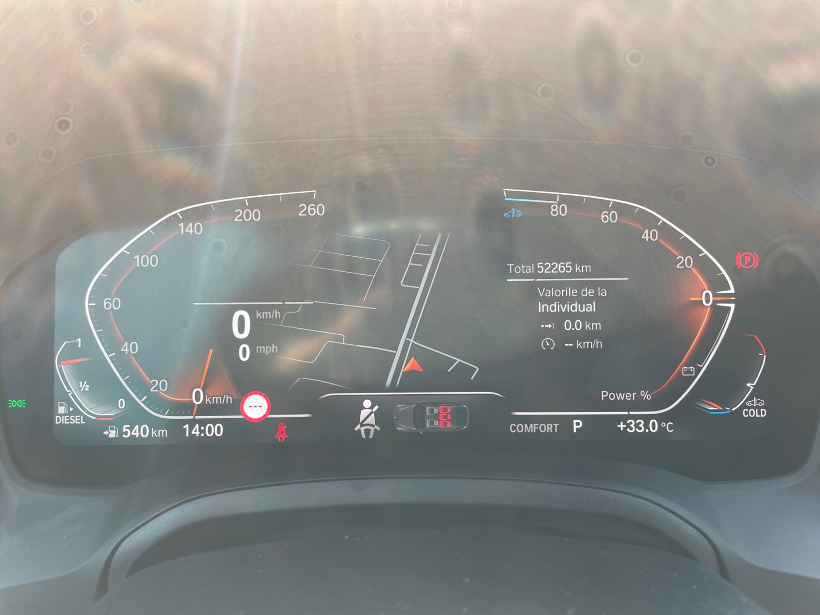 420D XDRIVE GRAN COUPE