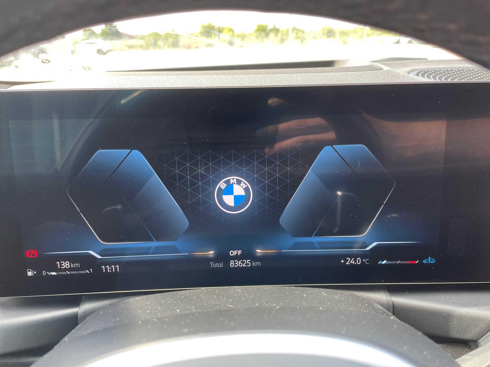 420D XDRIVE GRAN COUPE