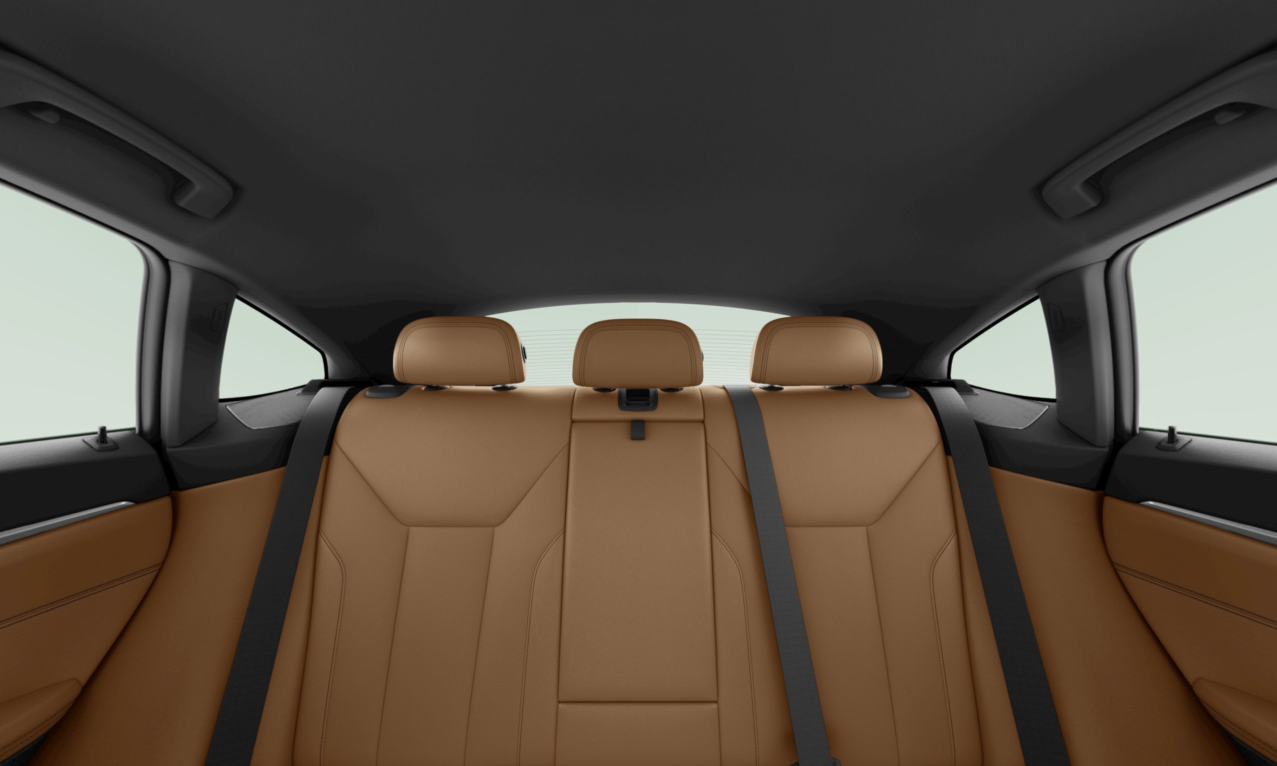 BMW Seria 4, 420D XDRIVE GRAN COUPE, 2023, 92006 km