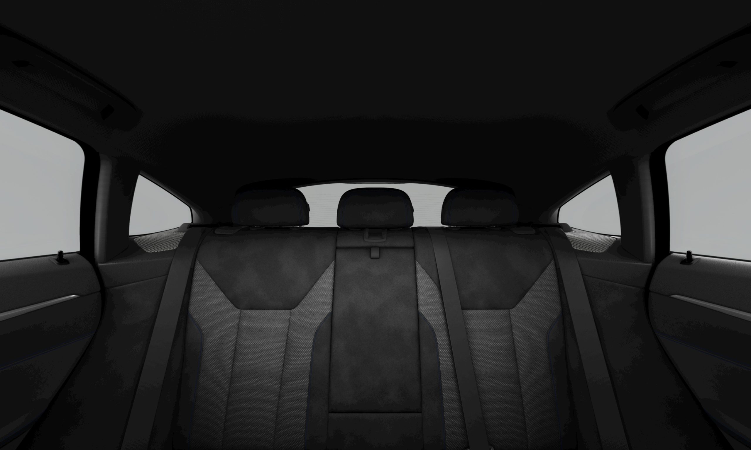 BMW 4 Series Gran Coupe 2024 — imagine 6
