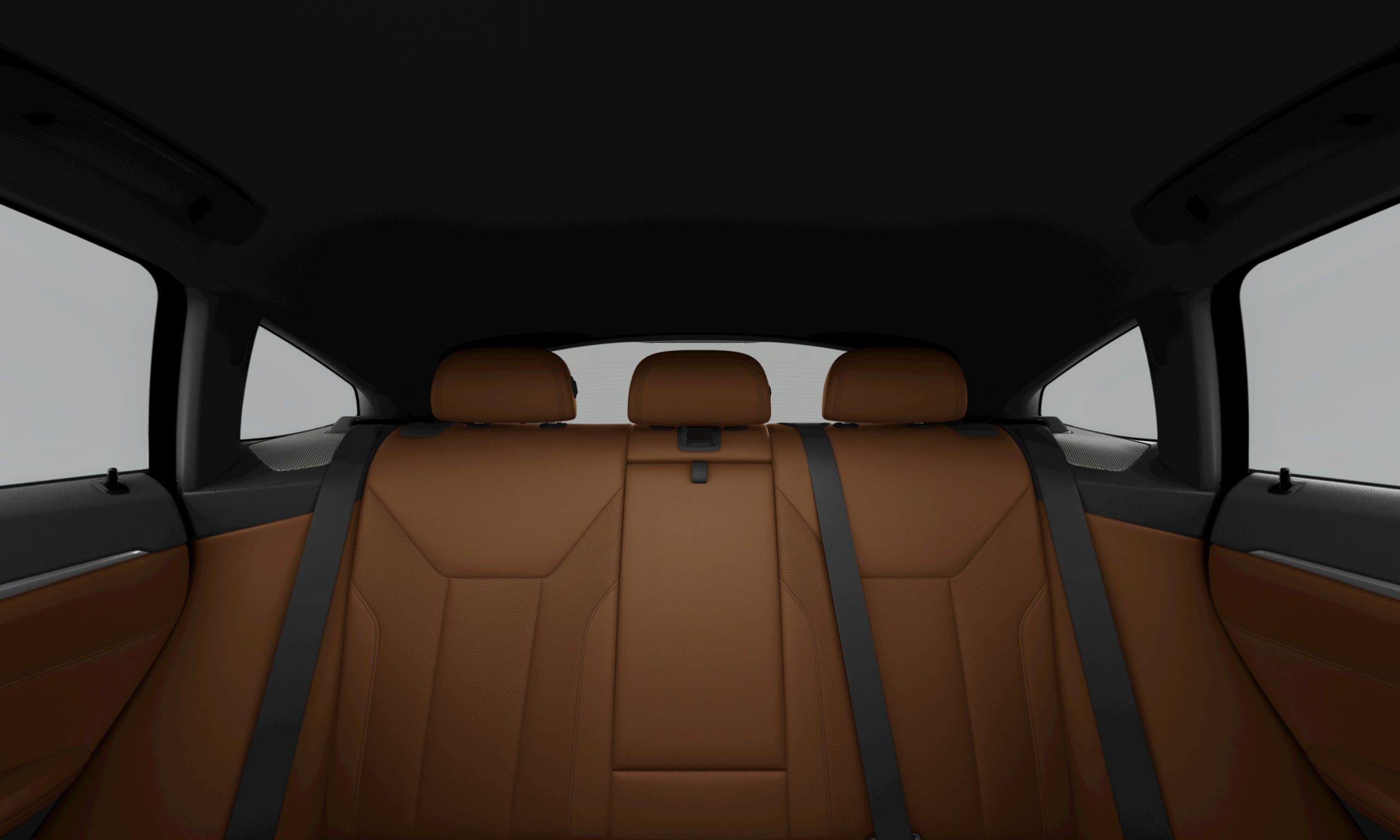BMW 4 Series Gran Coupe 2024 — imagine 6
