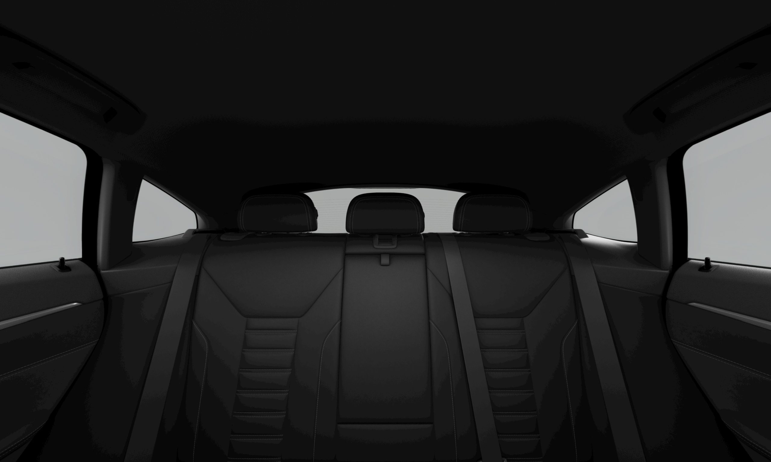 BMW 4 Series Gran Coupe 2024 — imagine 6