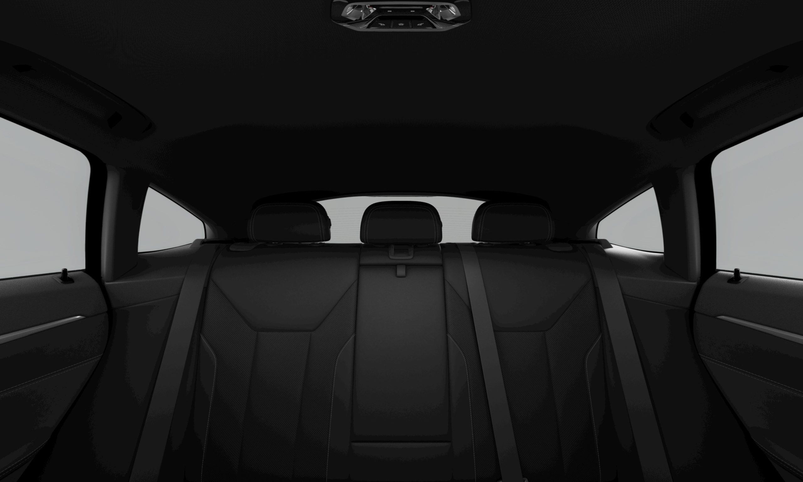 BMW 4 Series Gran Coupe 2024 — imagine 6