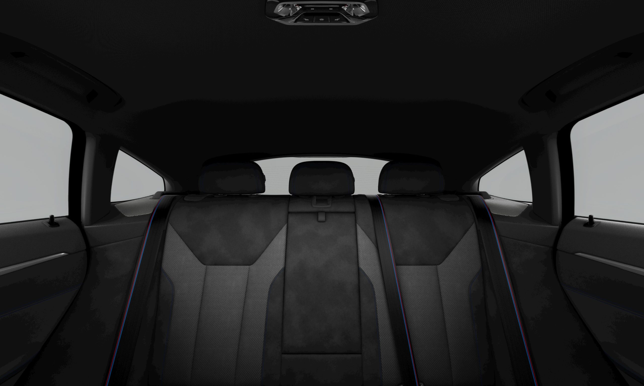 BMW Seria 4, 430I XDRIVE GRAN COUPE, 2024, 42000 km