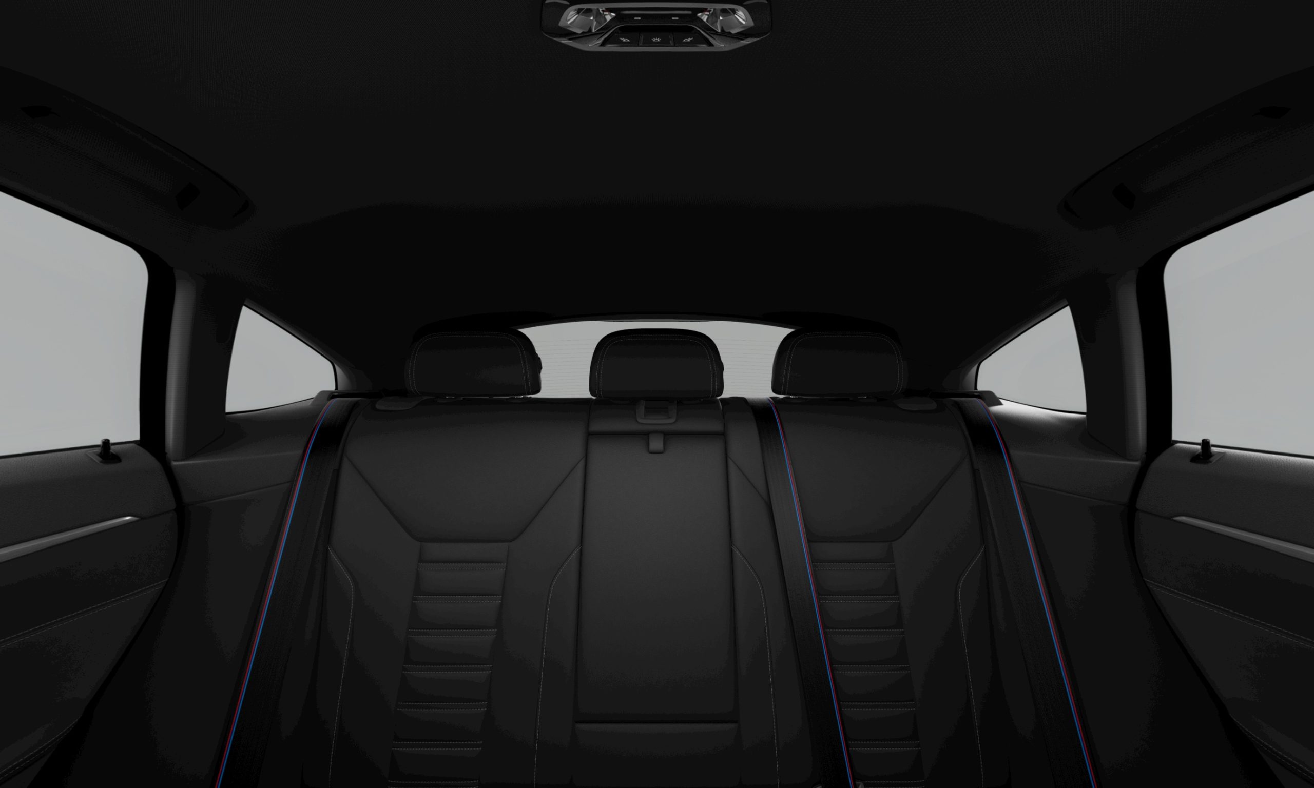 BMW 4 Series Gran Coupe 2025 — imagine 6