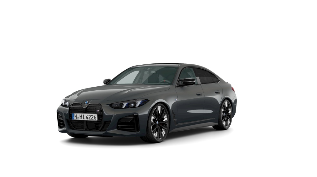 BMW Seria 4, M440I XDRIVE GRAN PE, 2025, 28900 km
