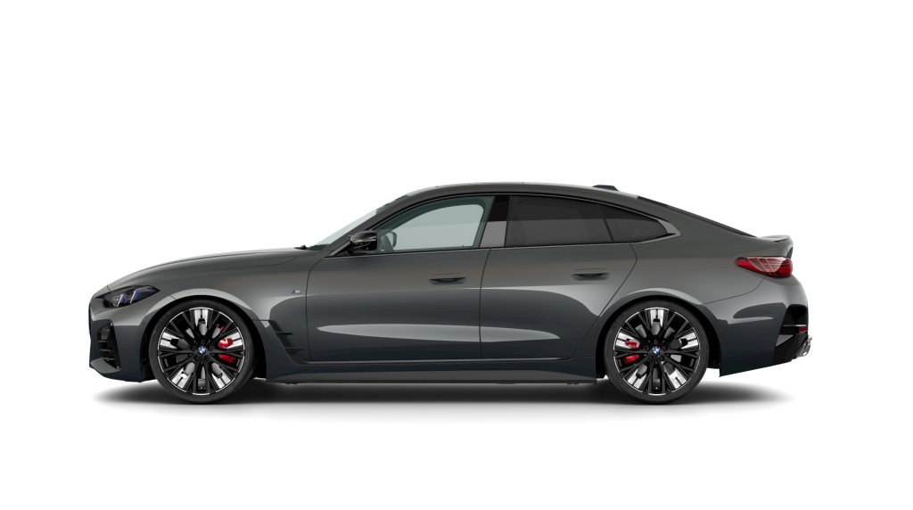 BMW Seria 4, M440I XDRIVE GRAN PE, 2025, 28900 km