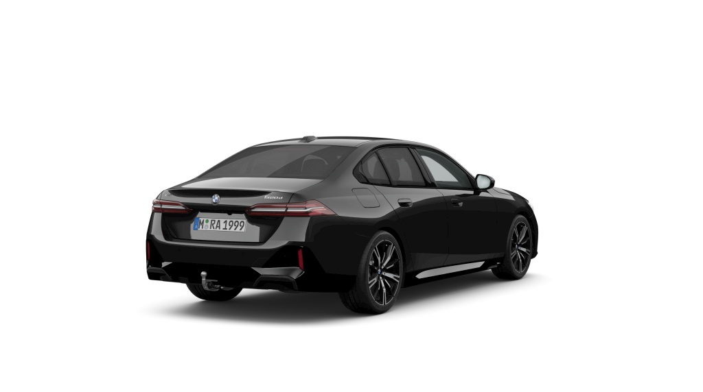 BMW Unknown Model 2026 — imagine 2