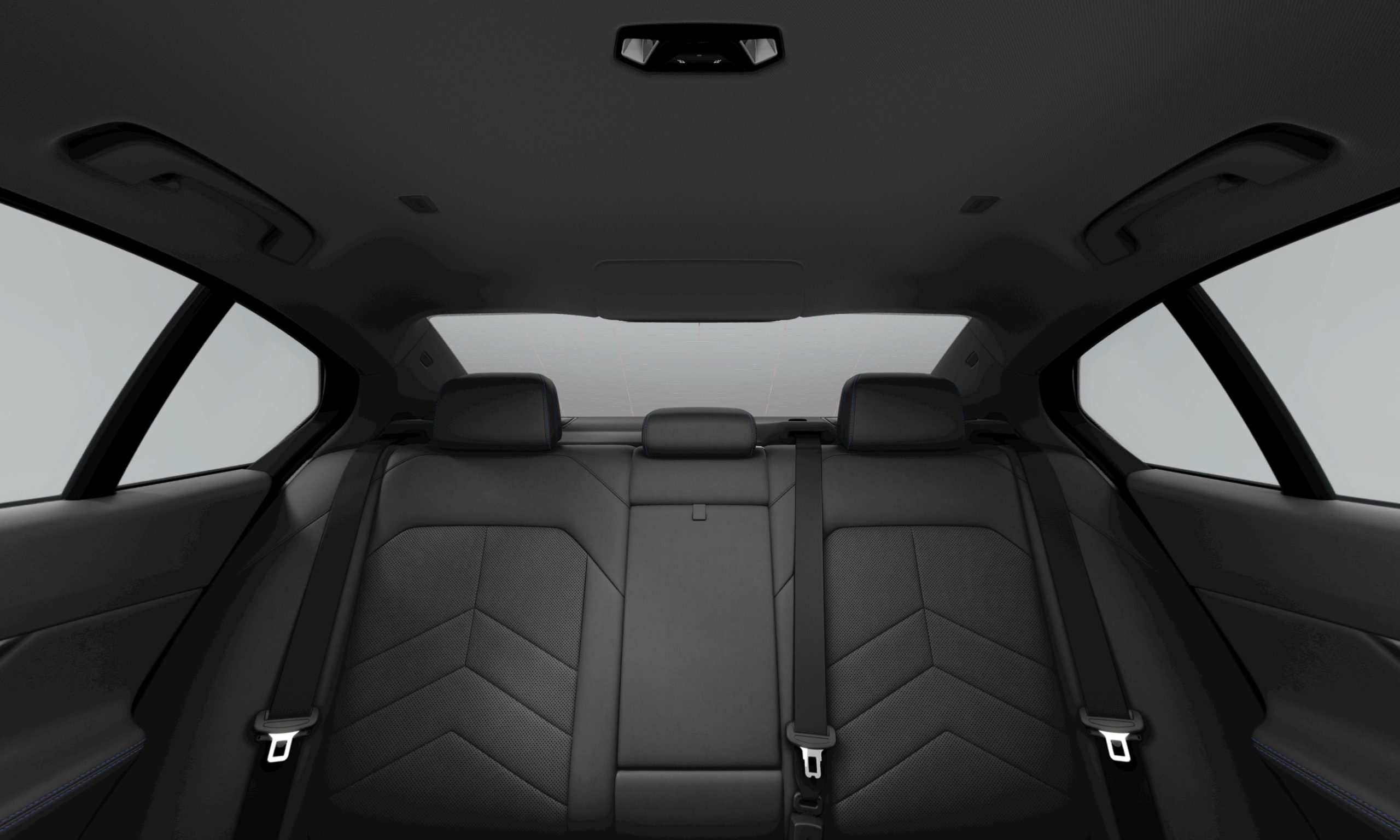 BMW 530e 2025 — imagine 6