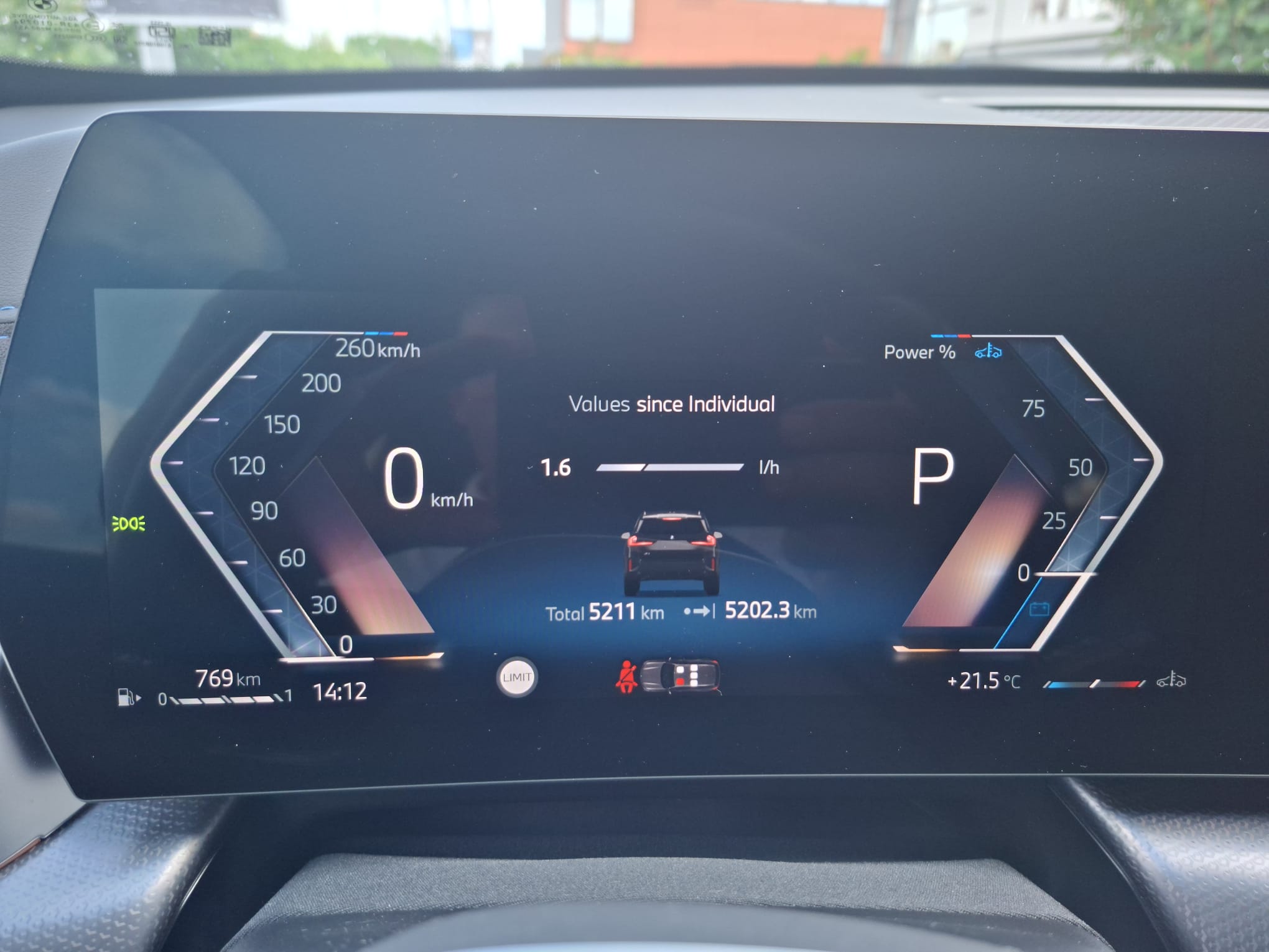 BMW X1, X1 SDRIVE18I, 2025, 5209 km