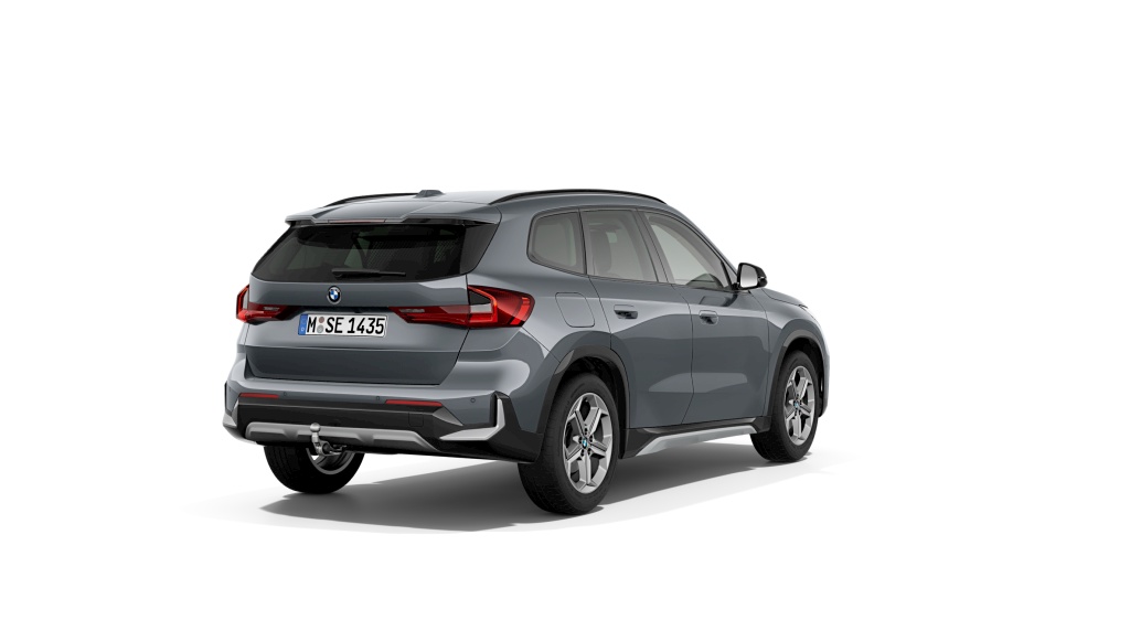 BMW X1, X1 XDRIVE20D, 2024, 84436 km