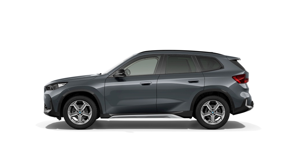 BMW X1, X1 XDRIVE20D, 2024, 84436 km