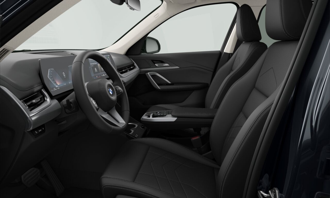 BMW X1, X1 XDRIVE20D, 2024, 84436 km