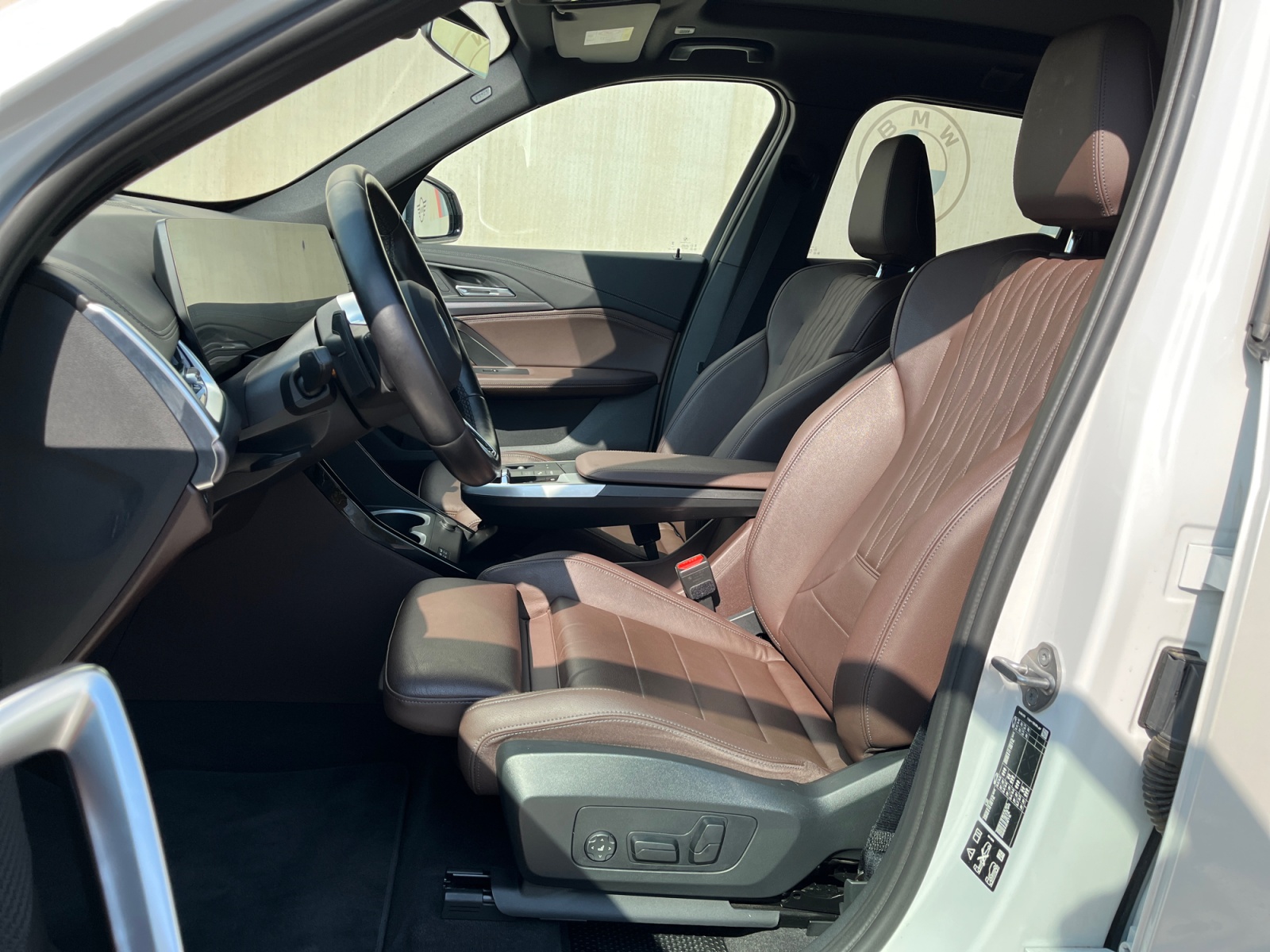 BMW X1, X1 XDRIVE23I, 2023, 47350 km