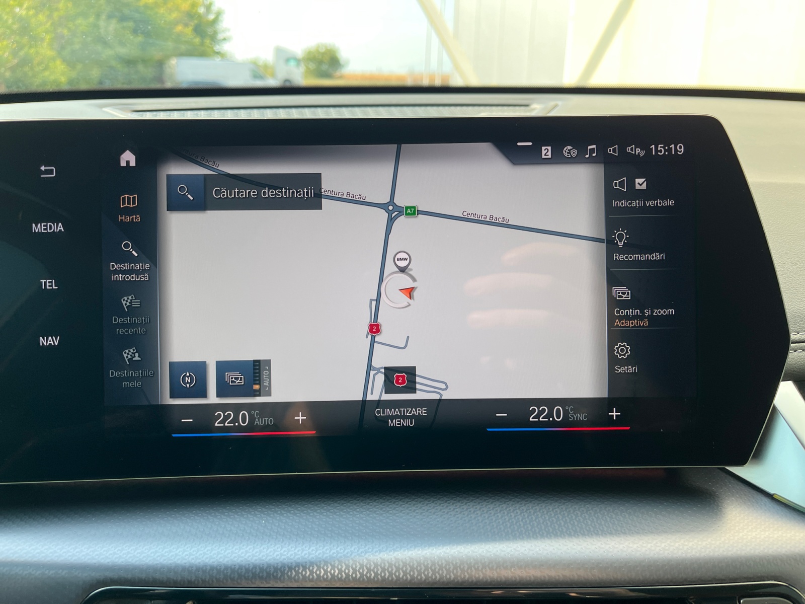 BMW X1, X1 XDRIVE23I, 2023, 47350 km