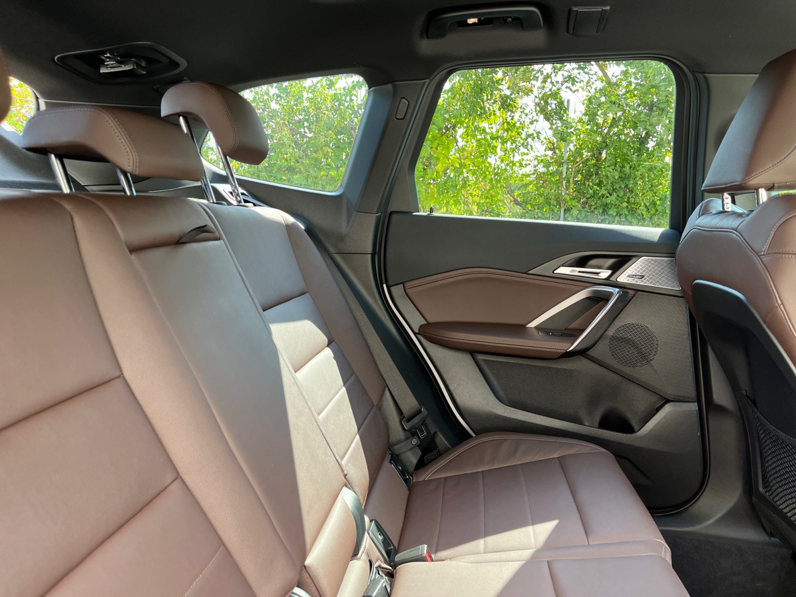 BMW X1, X1 XDRIVE23I, 2023, 47350 km
