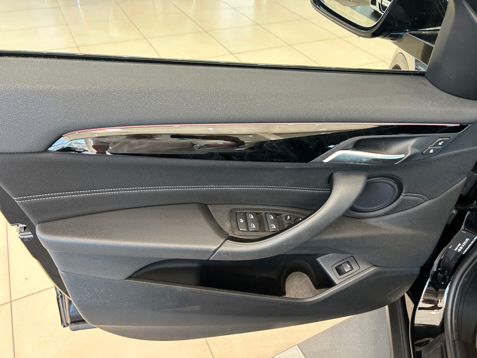 BMW X2, X2 SDRIVE18D, 2023, 91269 km