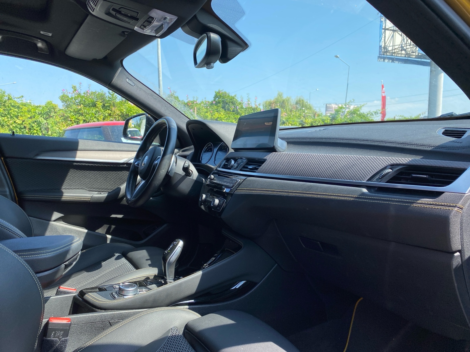 BMW X2, X2 XDRIVE20D, 2020, 51255 km