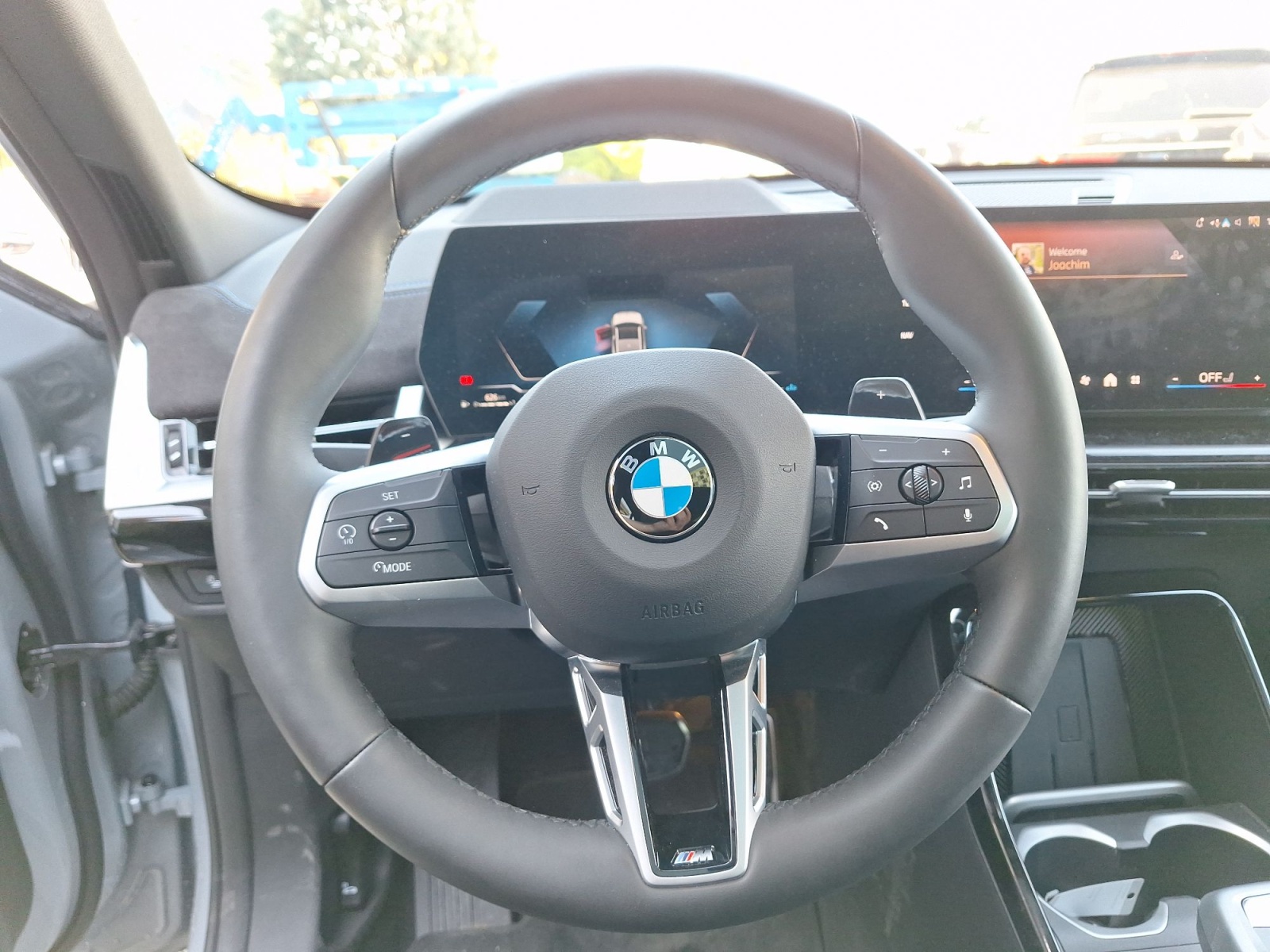 BMW X2, X2 XDRIVE20D, 2025, 9570 km