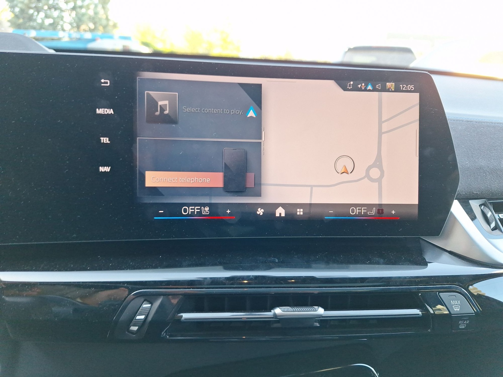 BMW X2, X2 XDRIVE20D, 2025, 9570 km