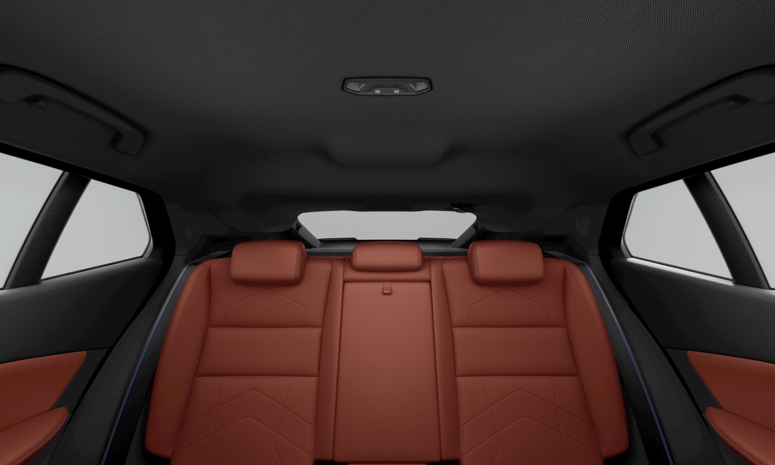 BMW X2 2025 — imagine 6