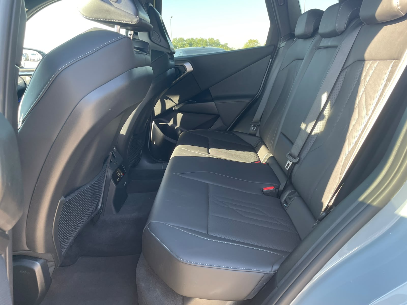 BMW X3, X3 20 XDRIVE, 2025, 5900 km