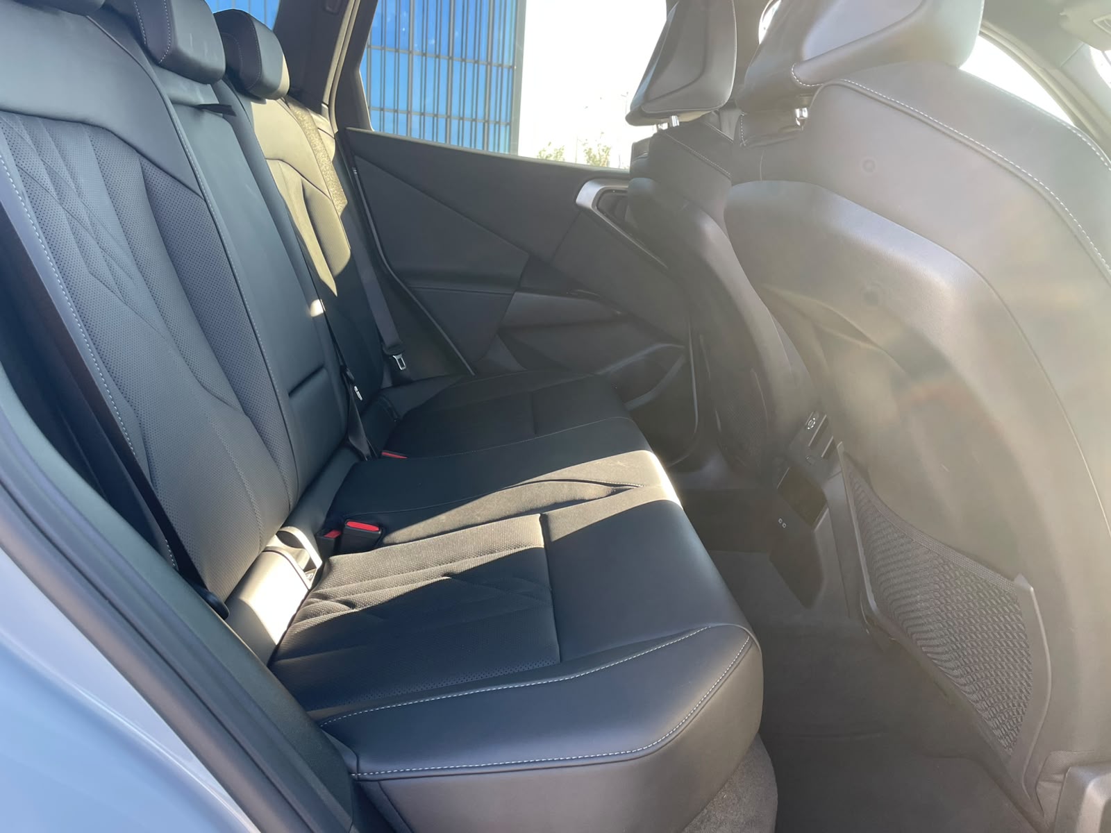 BMW X3, X3 20 XDRIVE, 2025, 5900 km