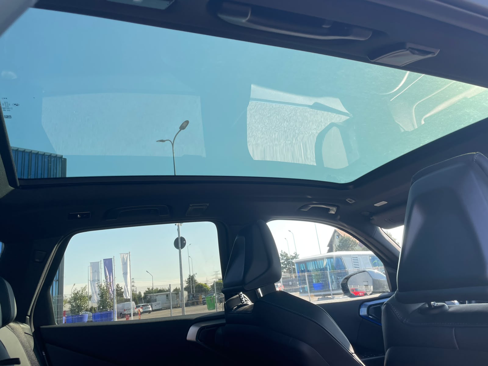 BMW X3, X3 20 XDRIVE, 2025, 5900 km