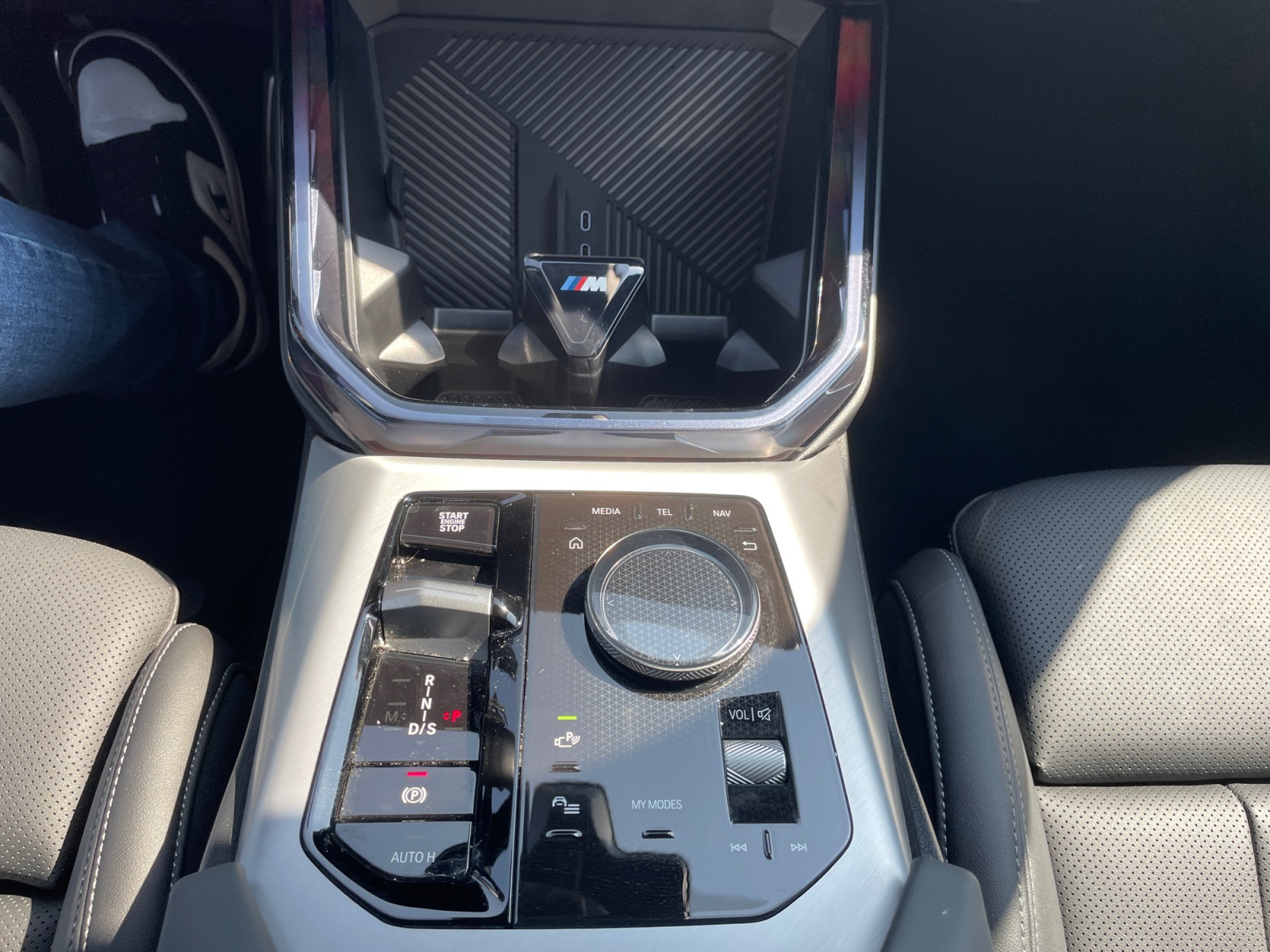 BMW X3, X3 20D XDRIVE, 2025, 6025 km