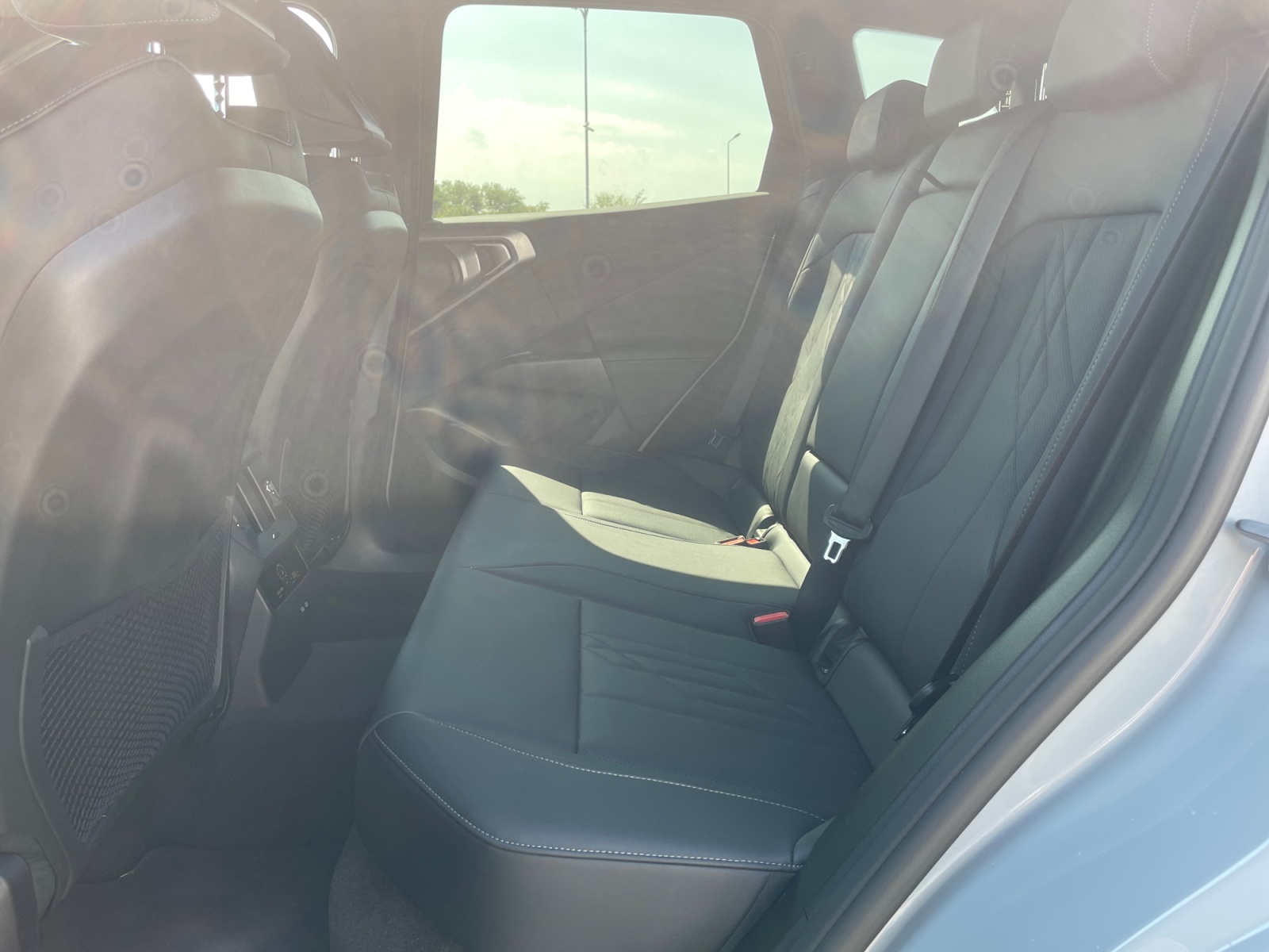BMW X3, X3 20D XDRIVE, 2025, 6025 km