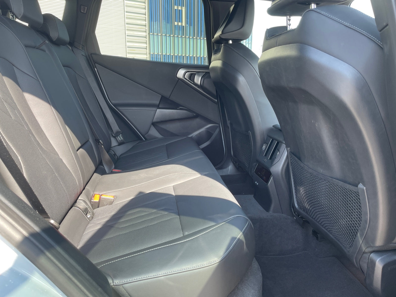 BMW X3, X3 20D XDRIVE, 2025, 6025 km