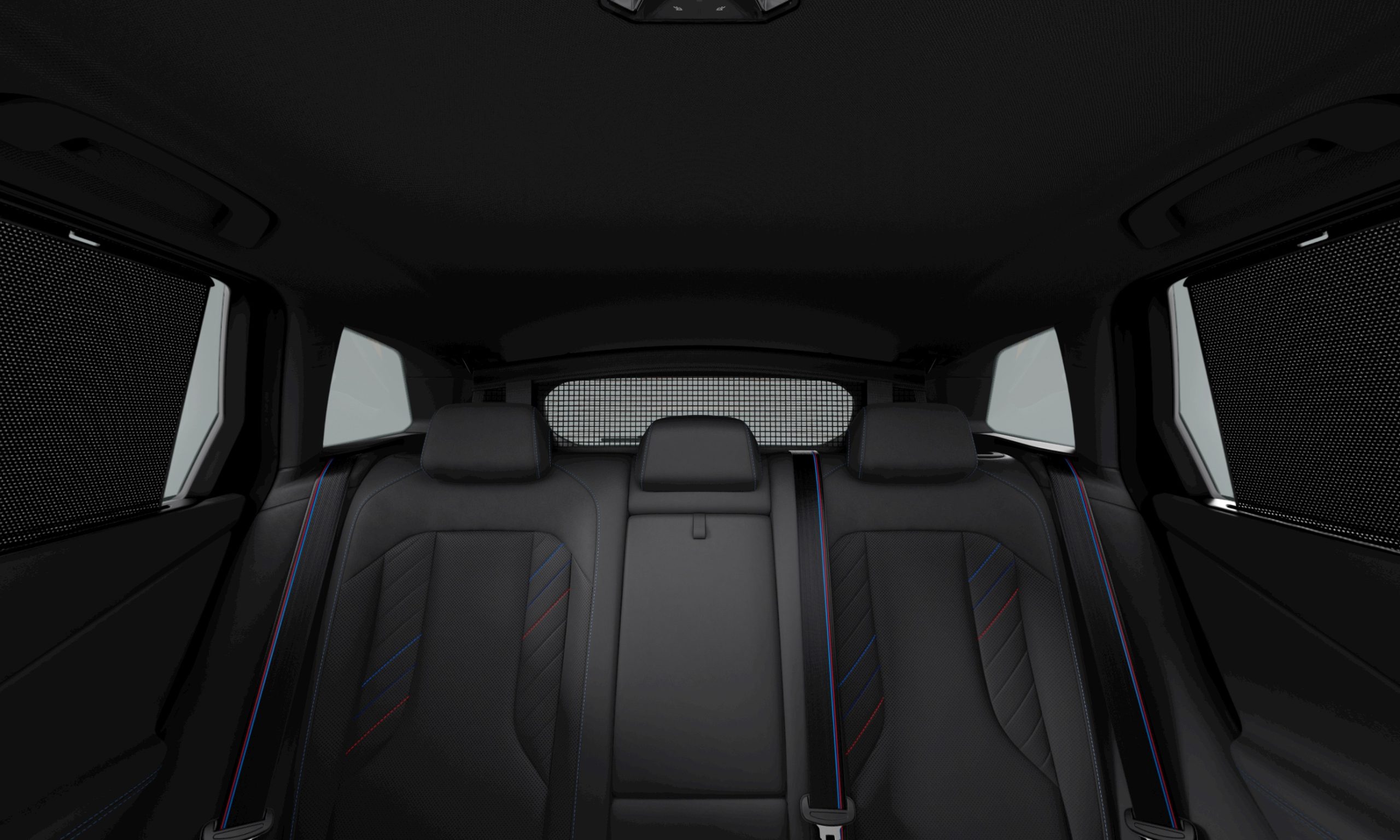 BMW X3 2026 — imagine 6