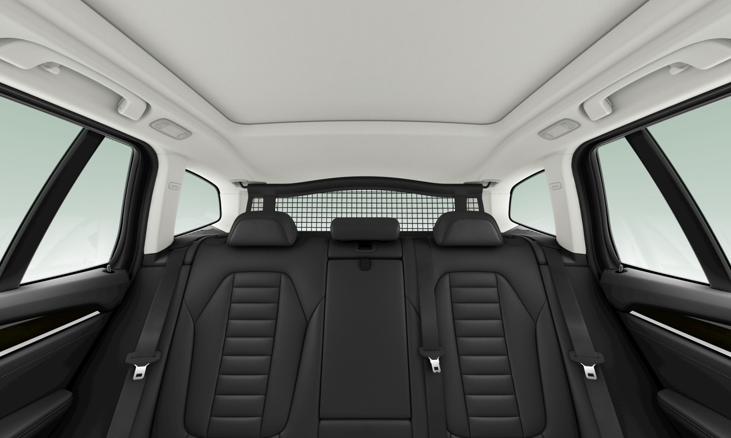BMW X3 2022 — imagine 6