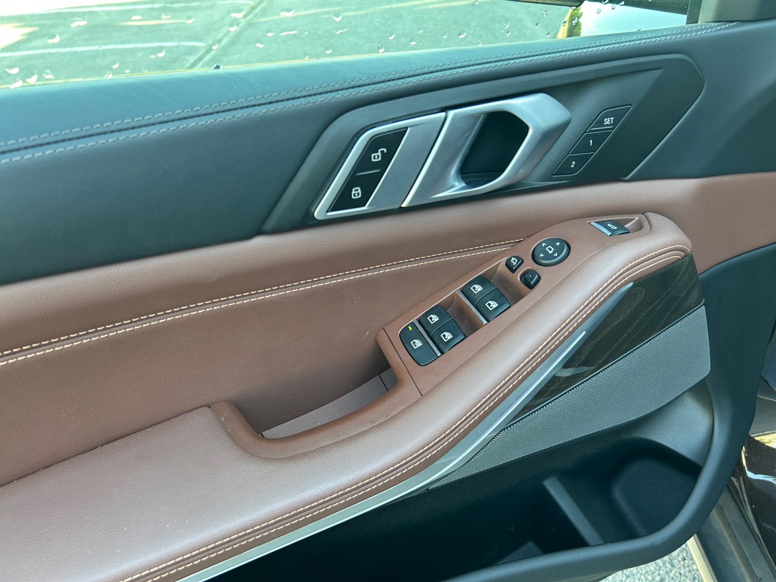 BMW X5, X5 XDRIVE30D, 2023, 44338 km