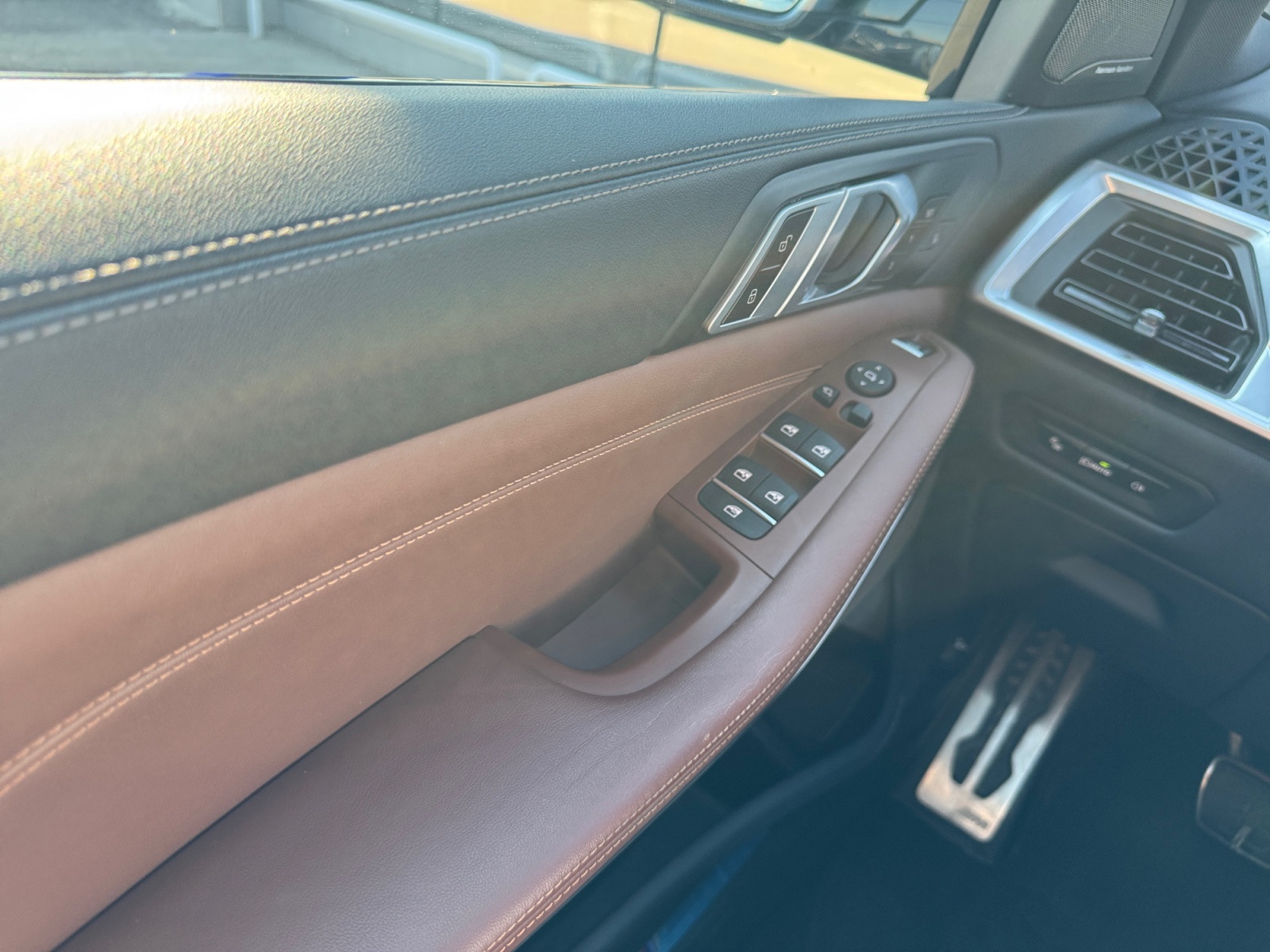 BMW X5, X5 XDRIVE30D, 2023, 67522 km