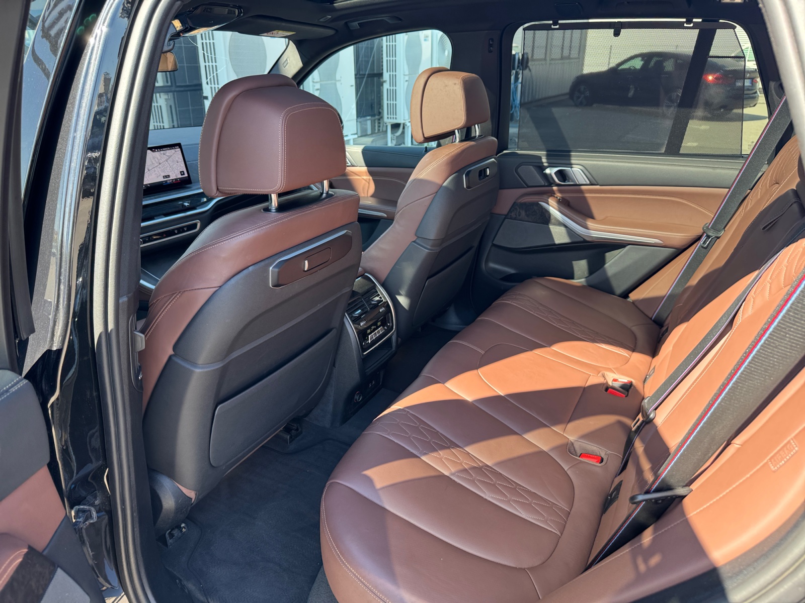 BMW X5, X5 XDRIVE30D, 2023, 67522 km