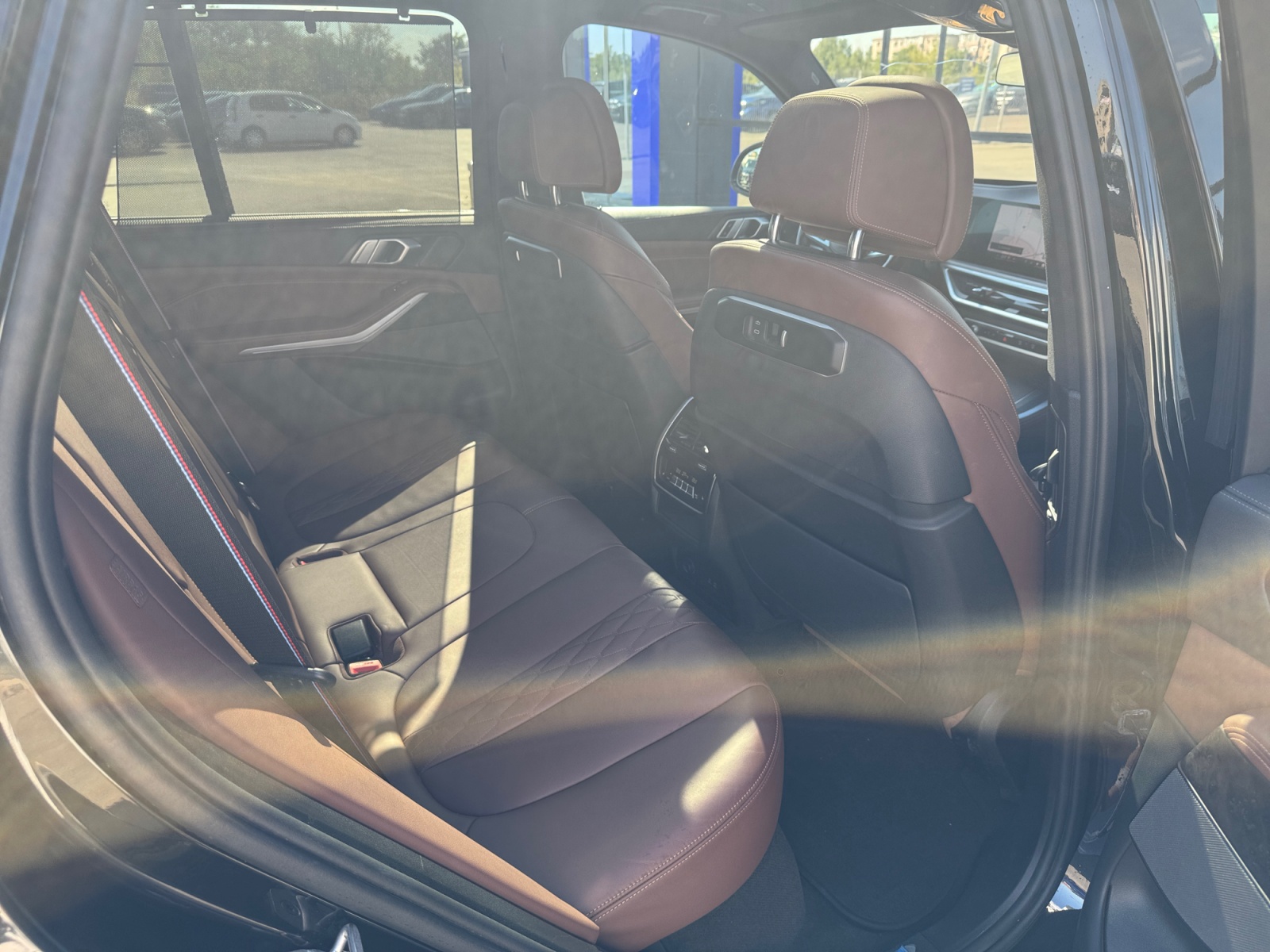 BMW X5, X5 XDRIVE30D, 2023, 67522 km