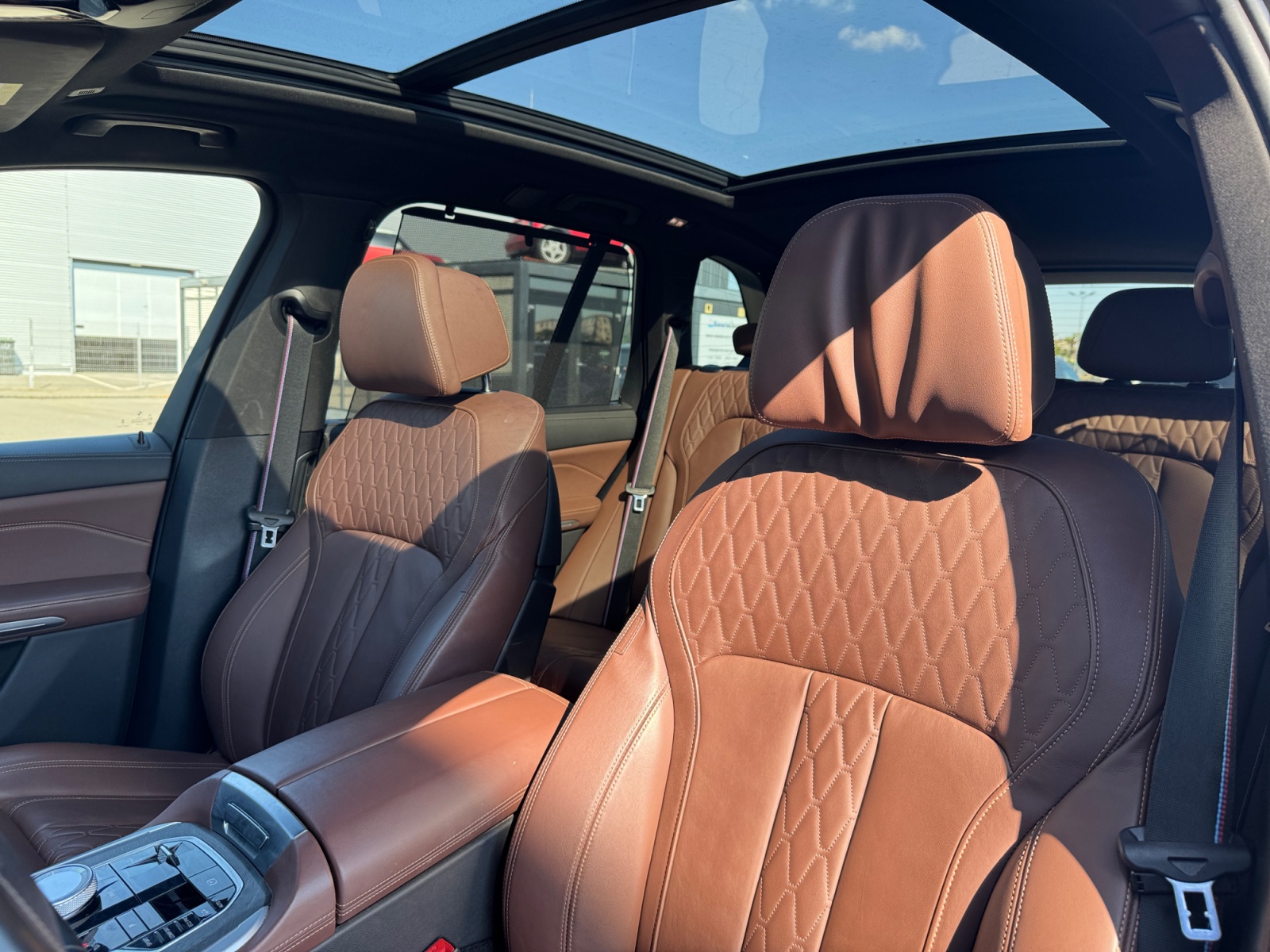 BMW X5, X5 XDRIVE30D, 2023, 67522 km